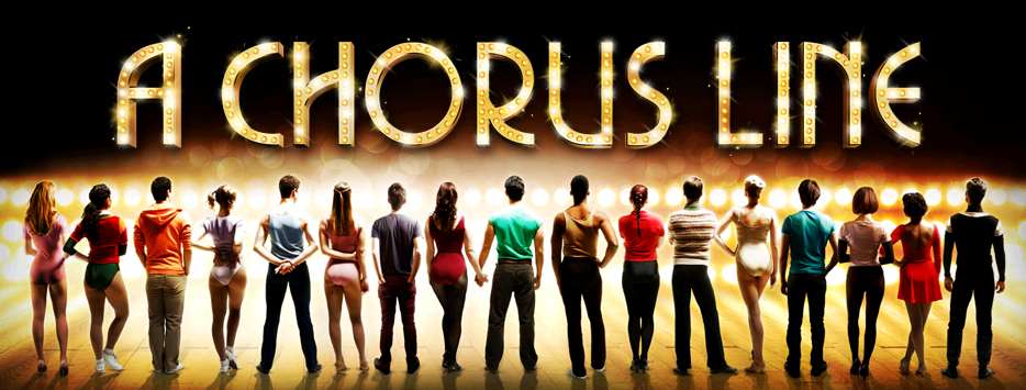 A-Chorus-Line