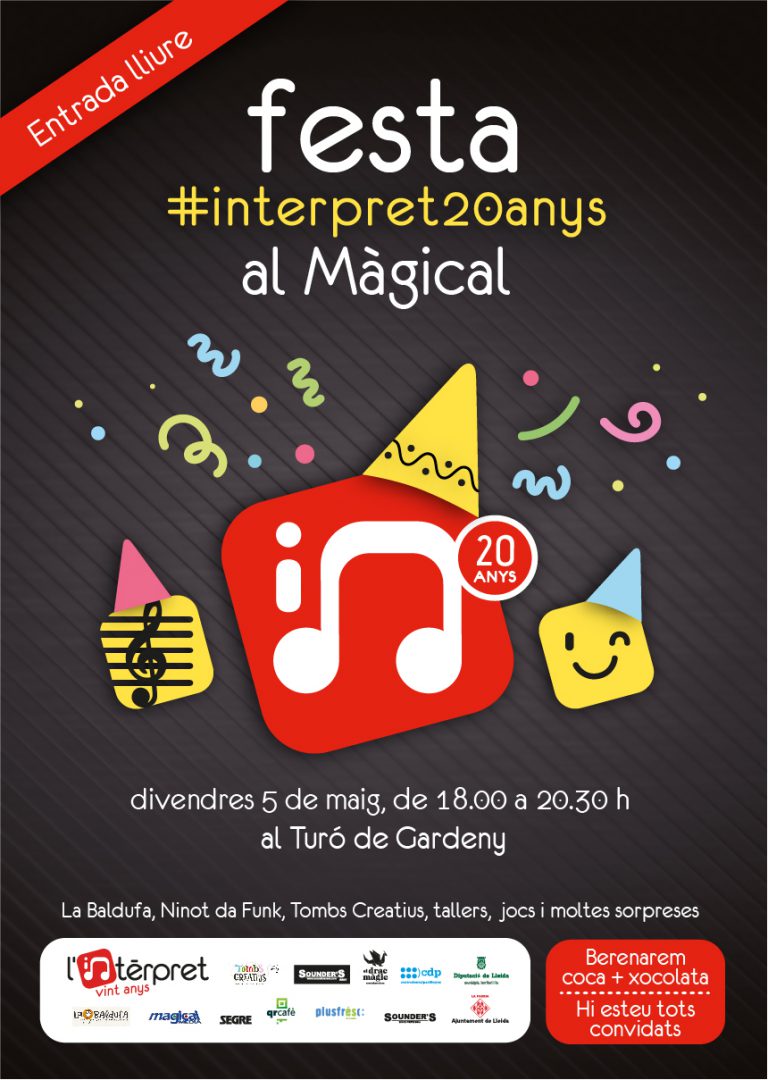 cartell festa aniversari 03