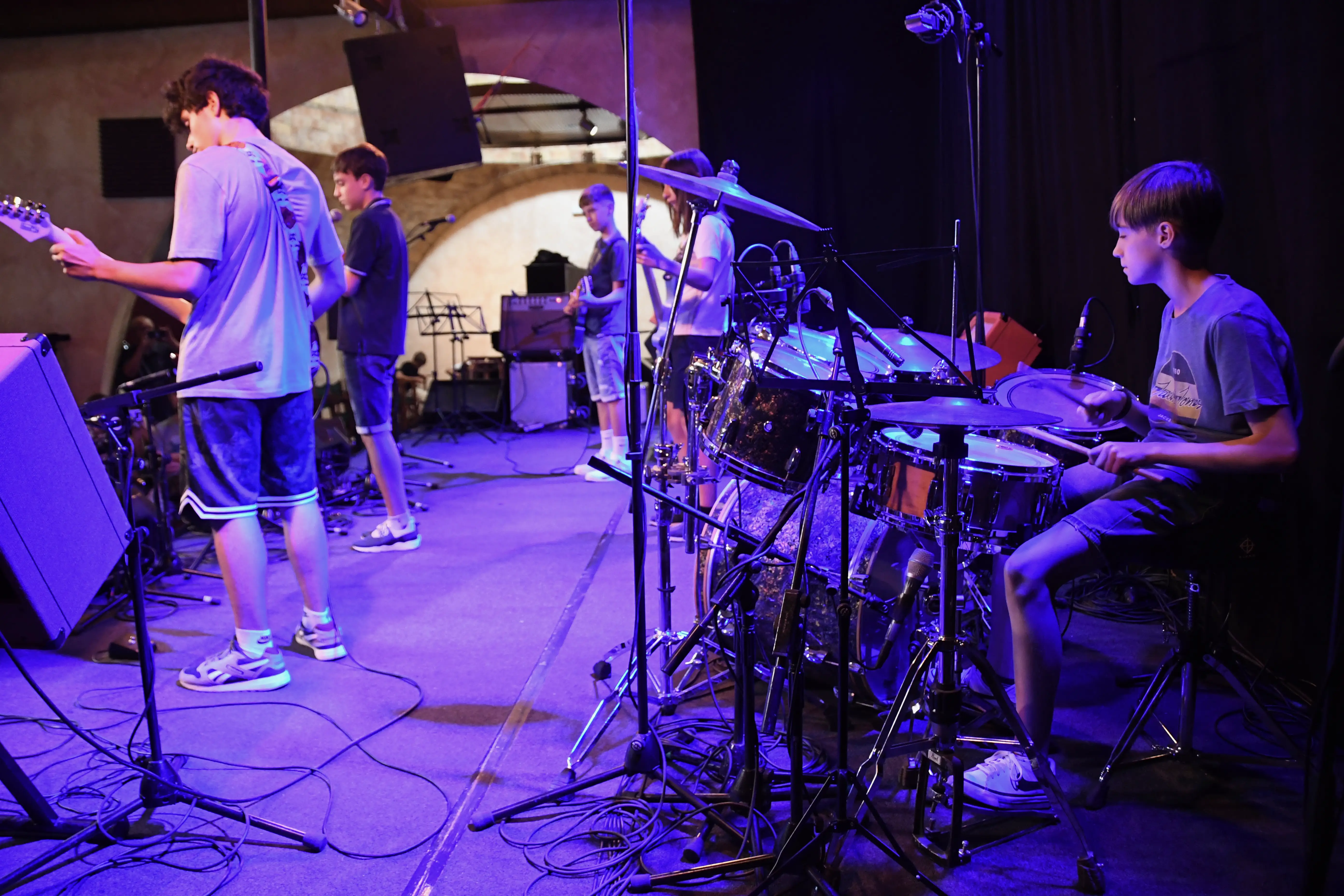 Combos-Cafè del Teatre-2023 - 10