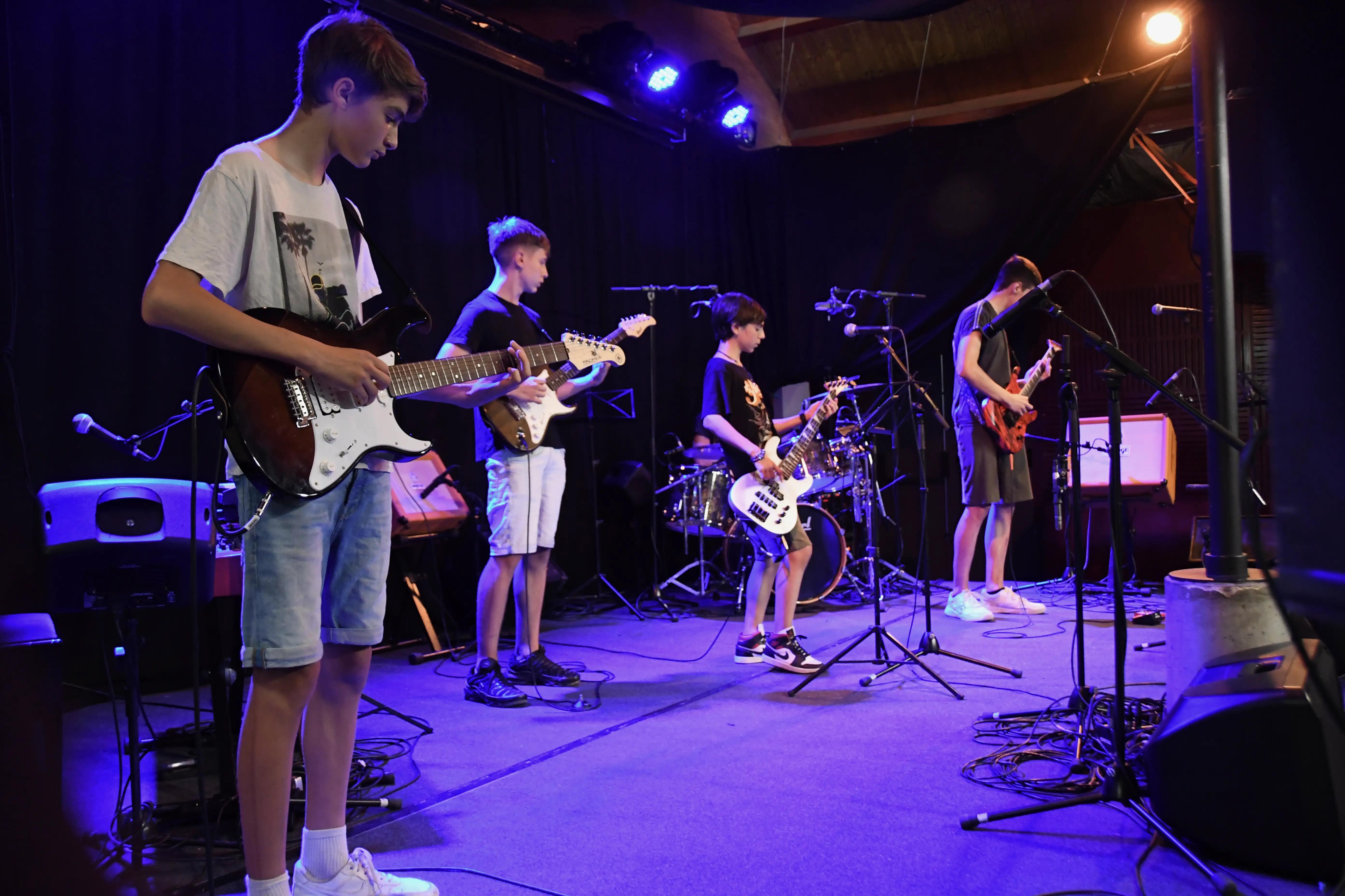 Combos-Cafè del Teatre-2023 - 109