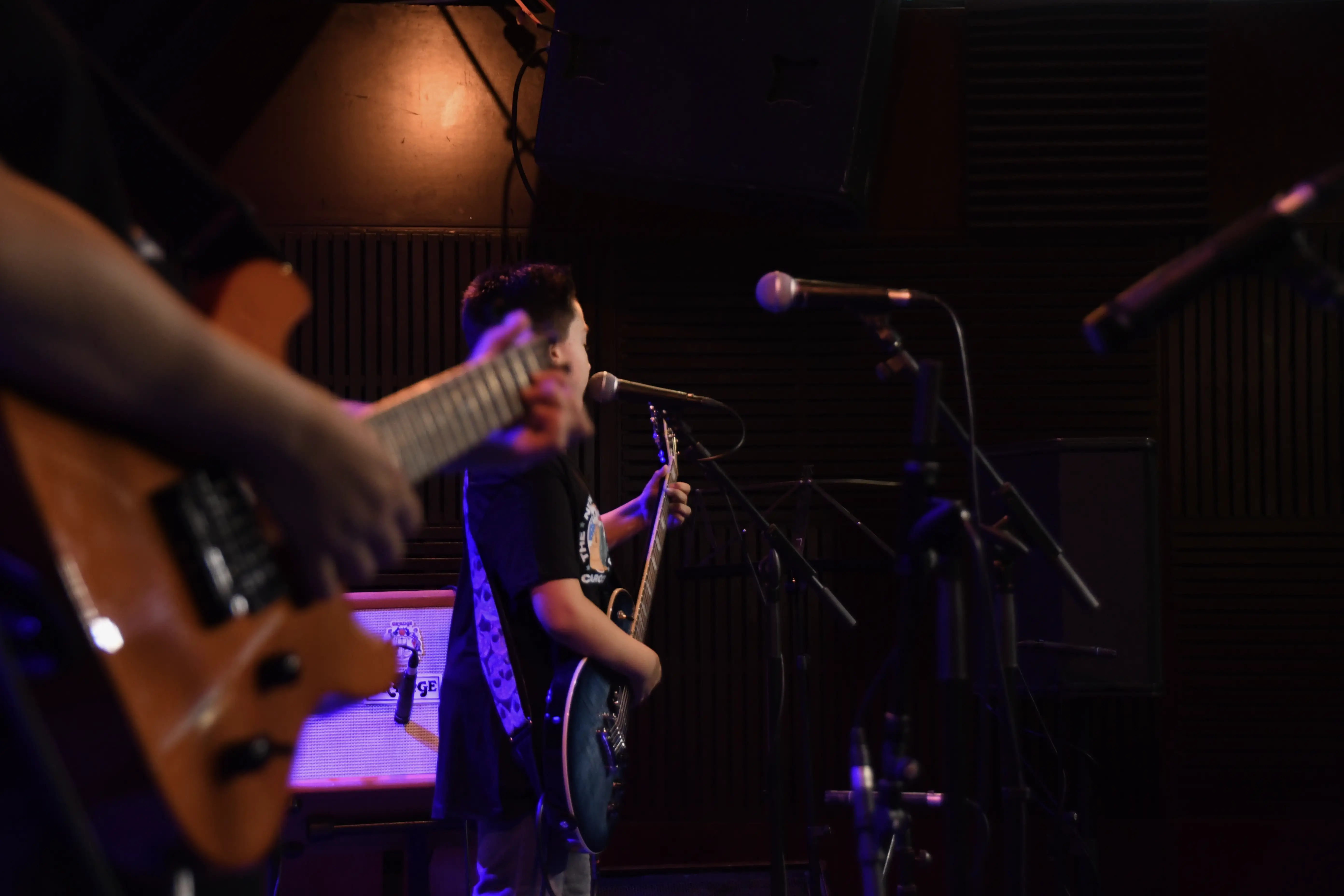 Combos-Cafè del Teatre-2023 - 119