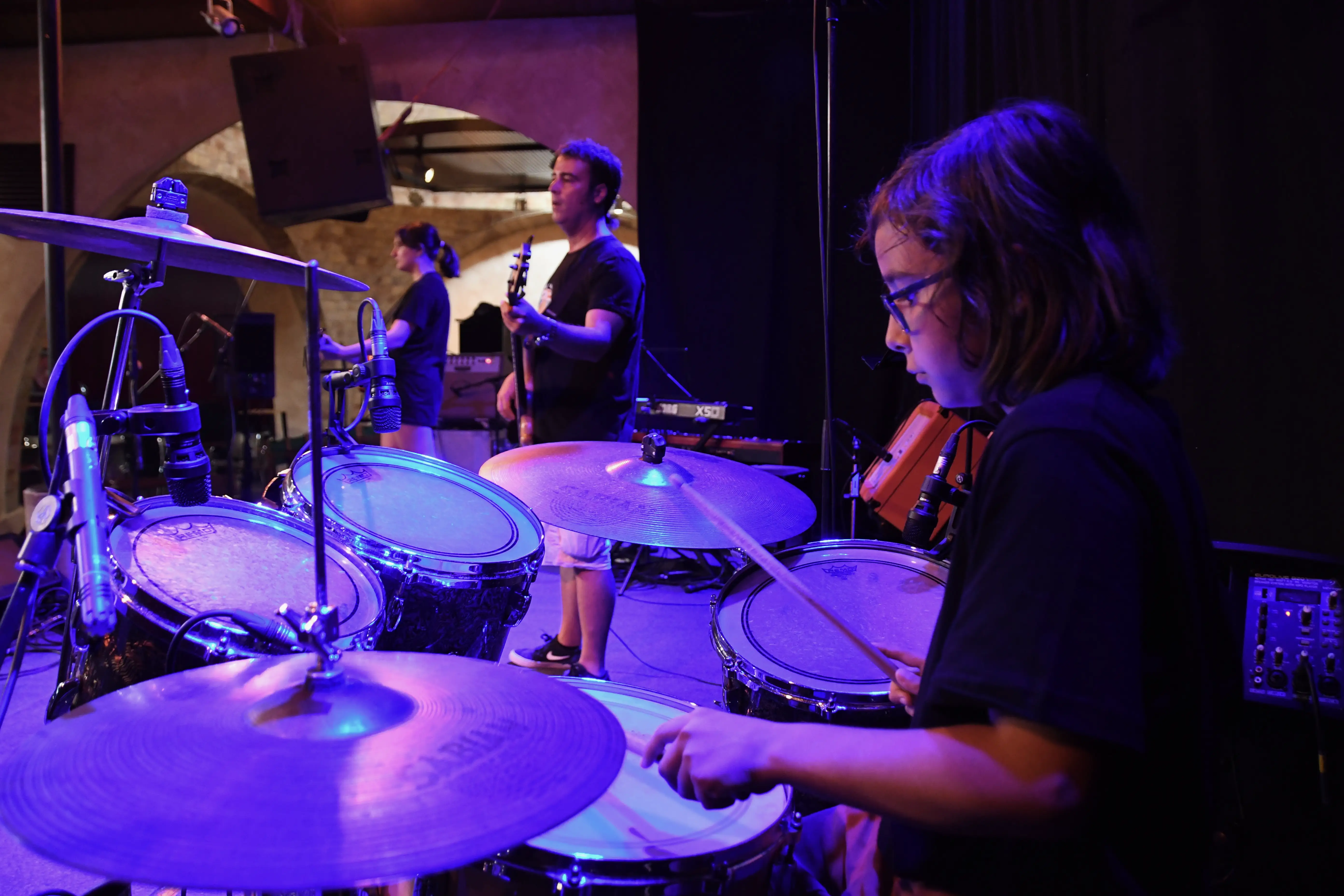 Combos-Cafè del Teatre-2023 - 125