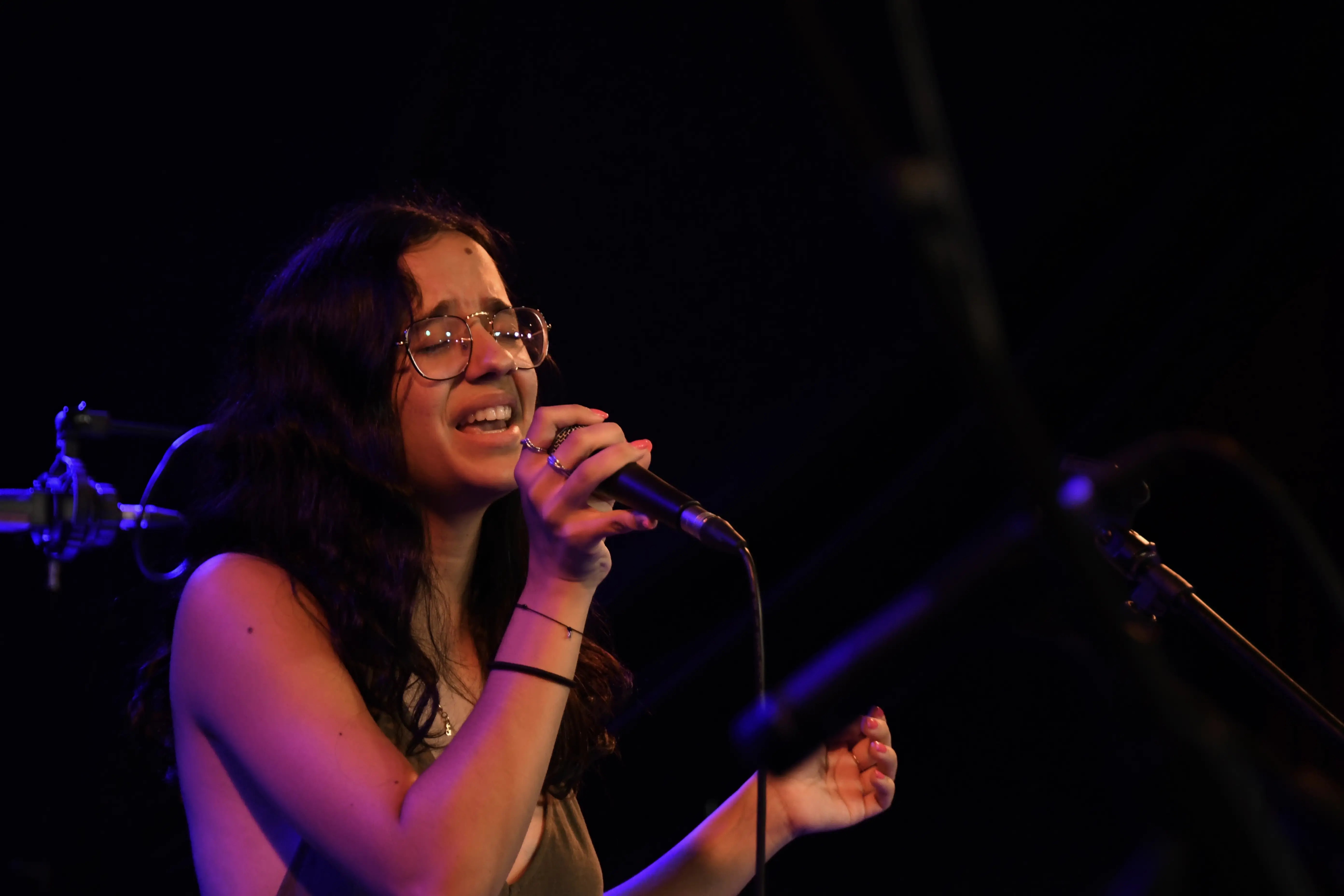 Combos-Cafè del Teatre-2023 - 132