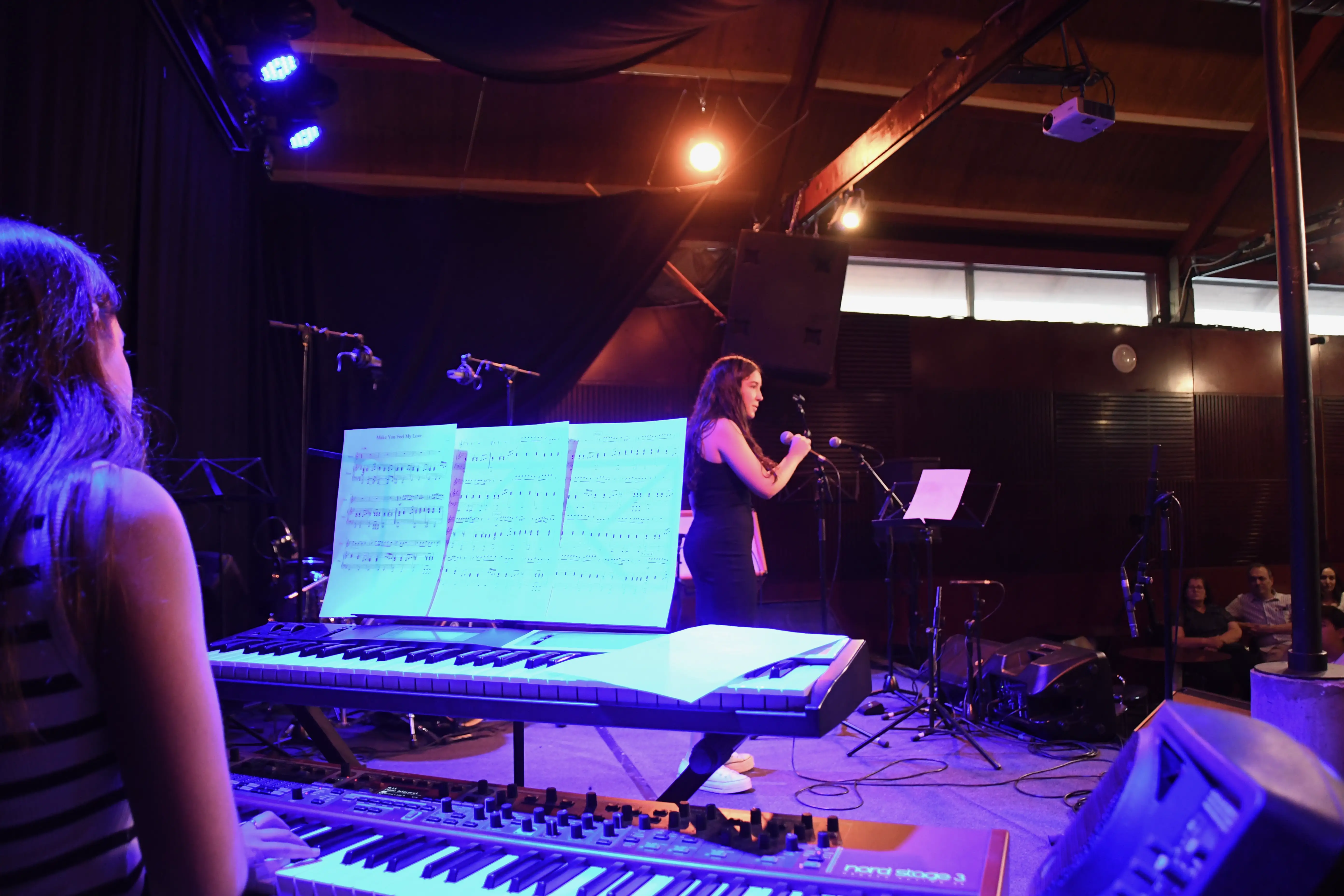 Combos-Cafè del Teatre-2023 - 142