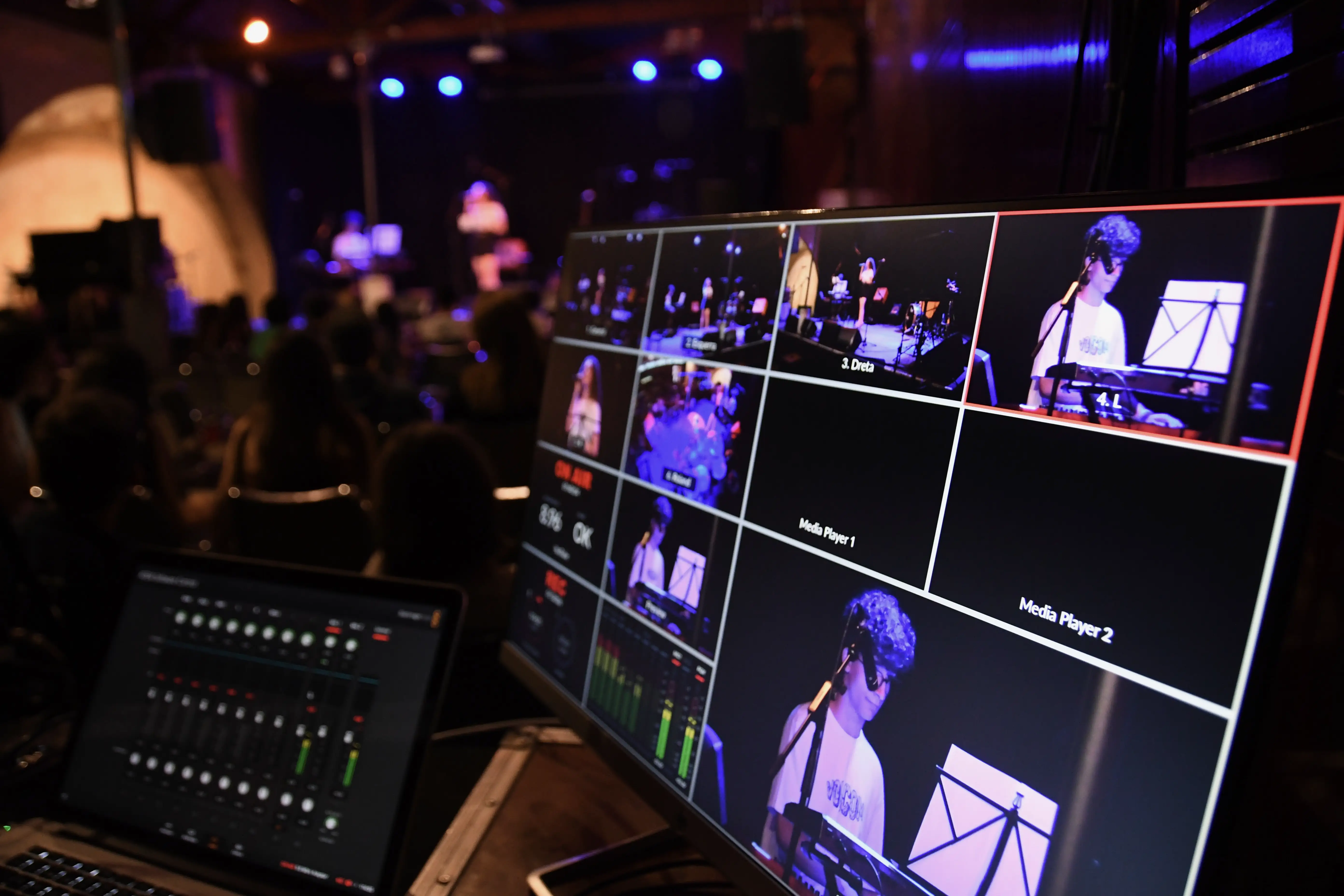 Combos-Cafè del Teatre-2023 - 150