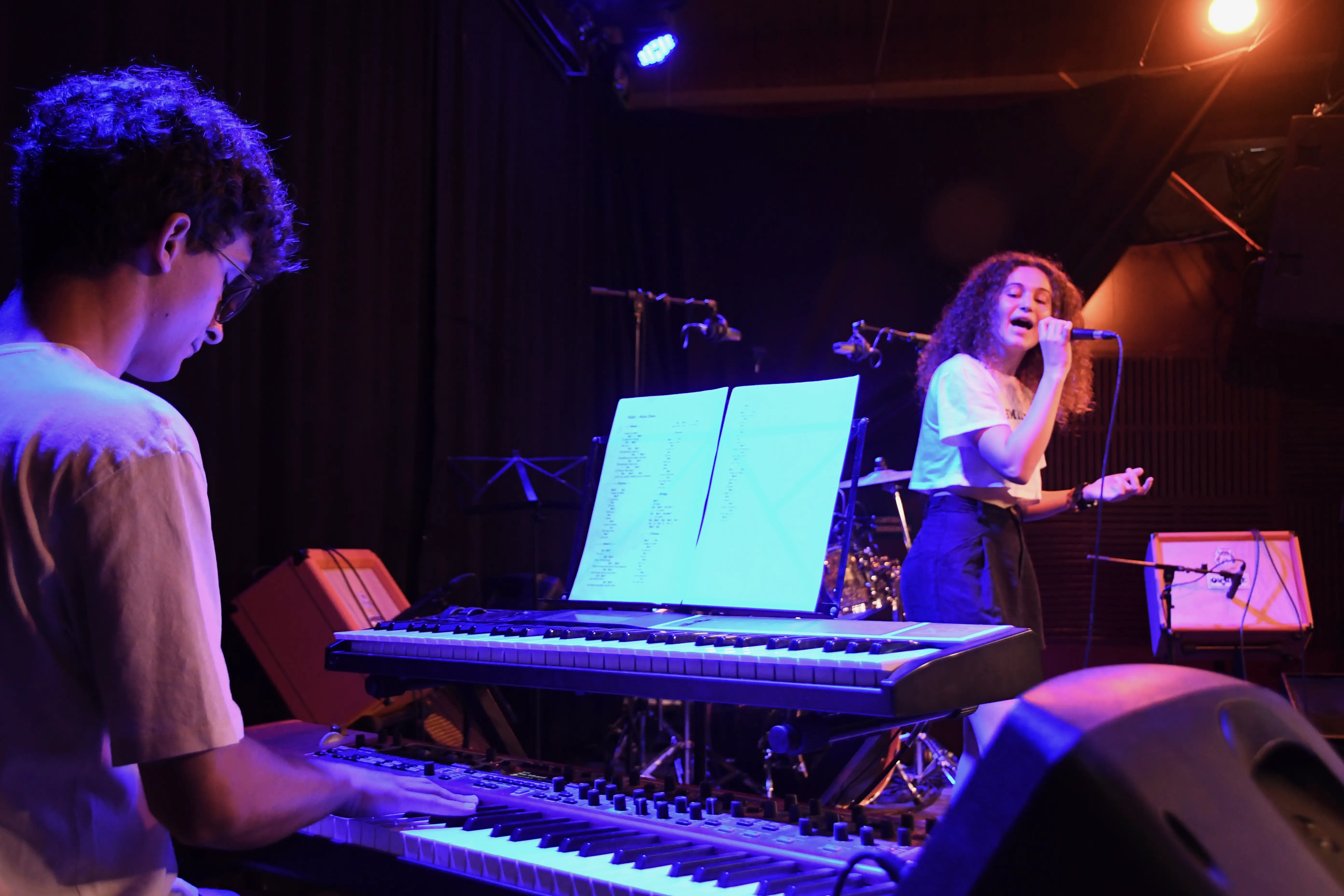 Combos-Cafè del Teatre-2023 - 154