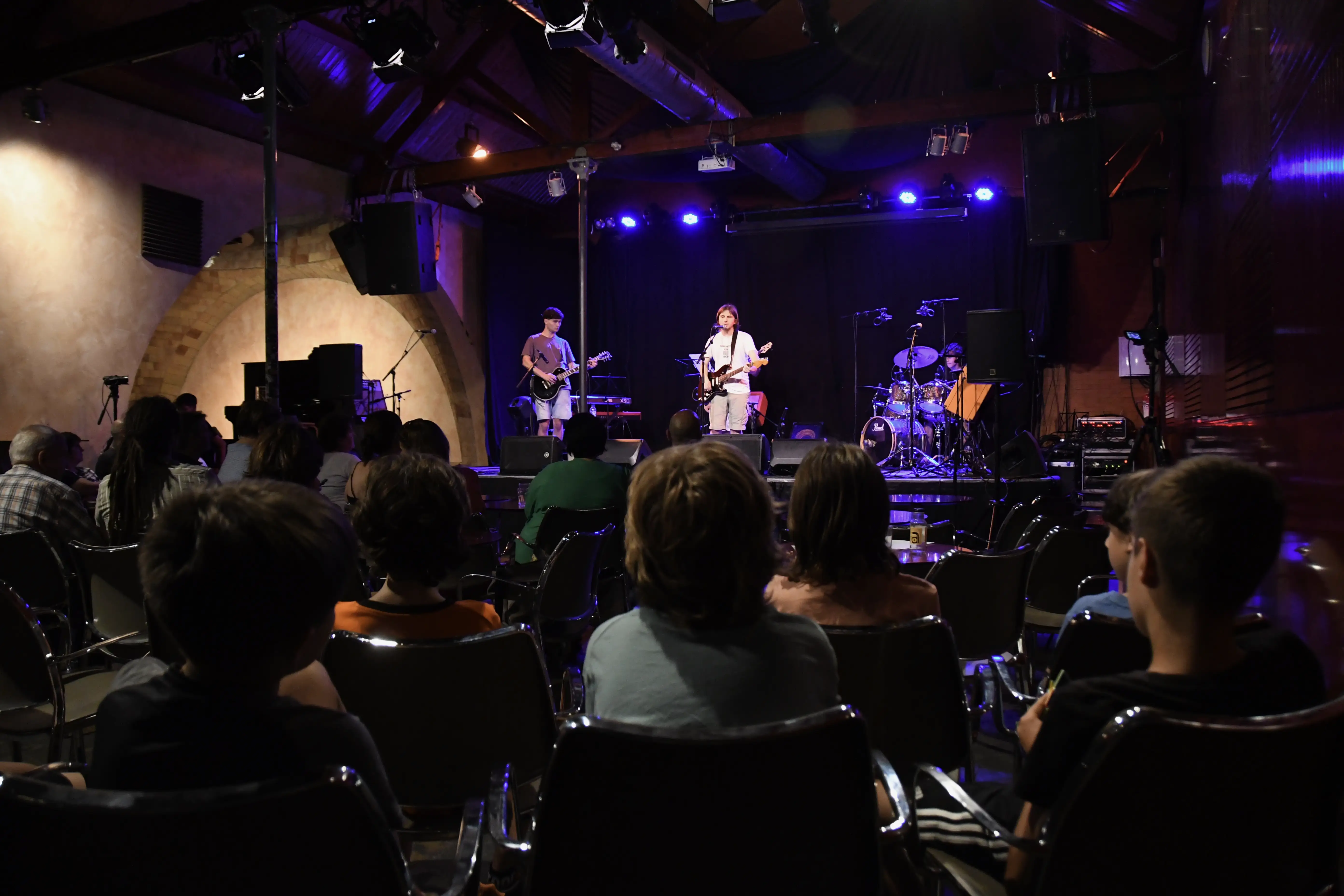 Combos-Cafè del Teatre-2023 - 174