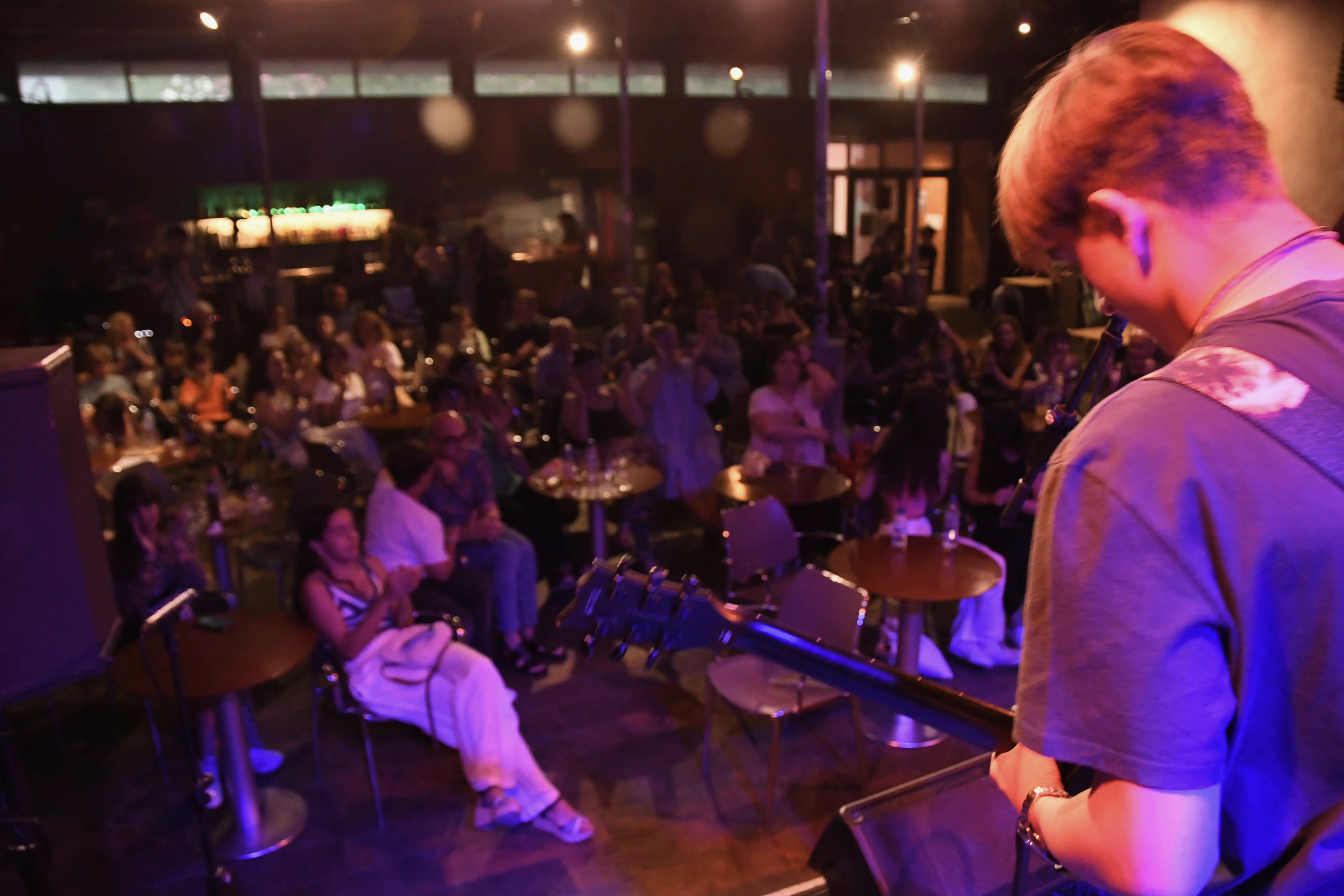 Combos-Cafè del Teatre-2023 - 185