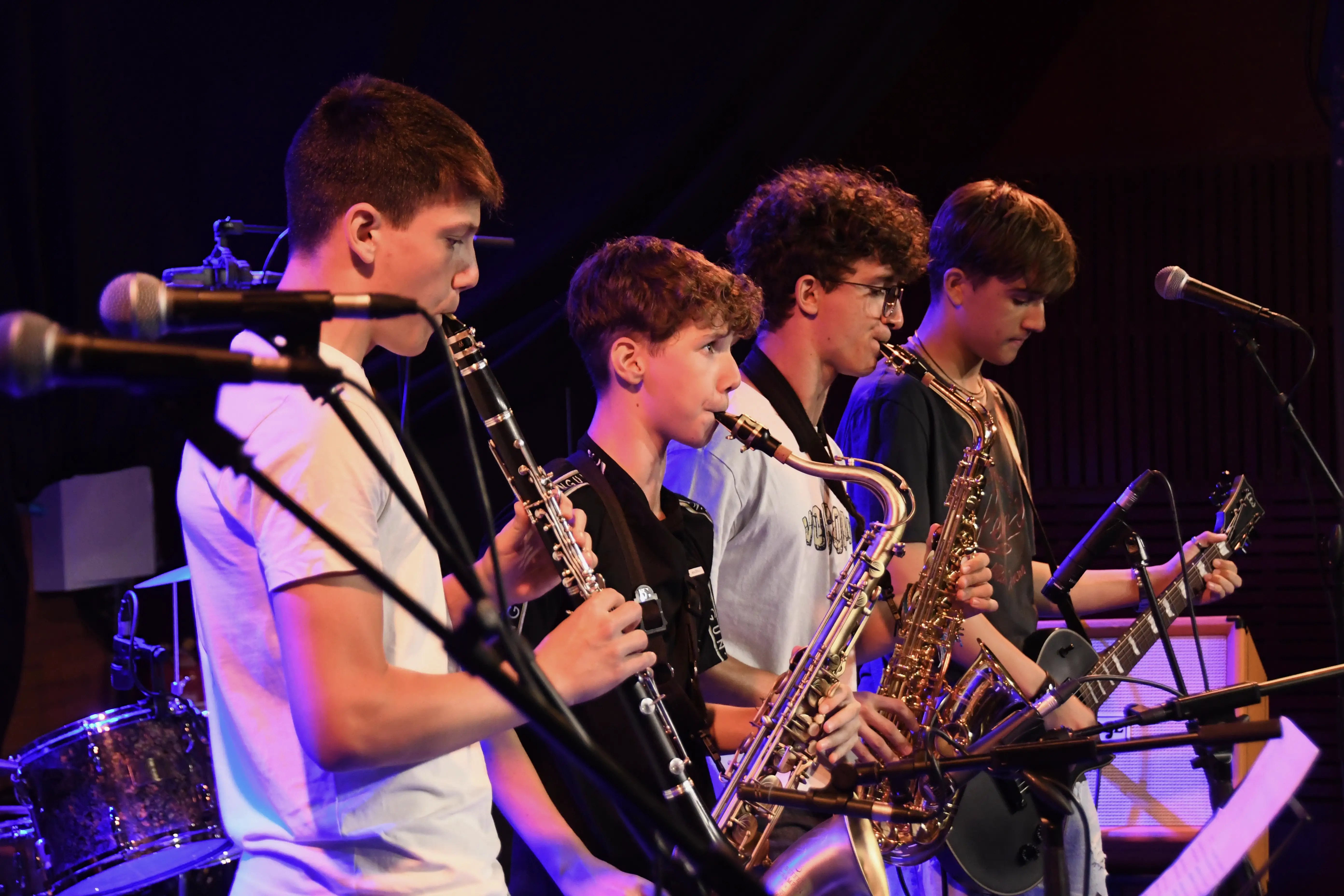 Combos-Cafè del Teatre-2023 - 186