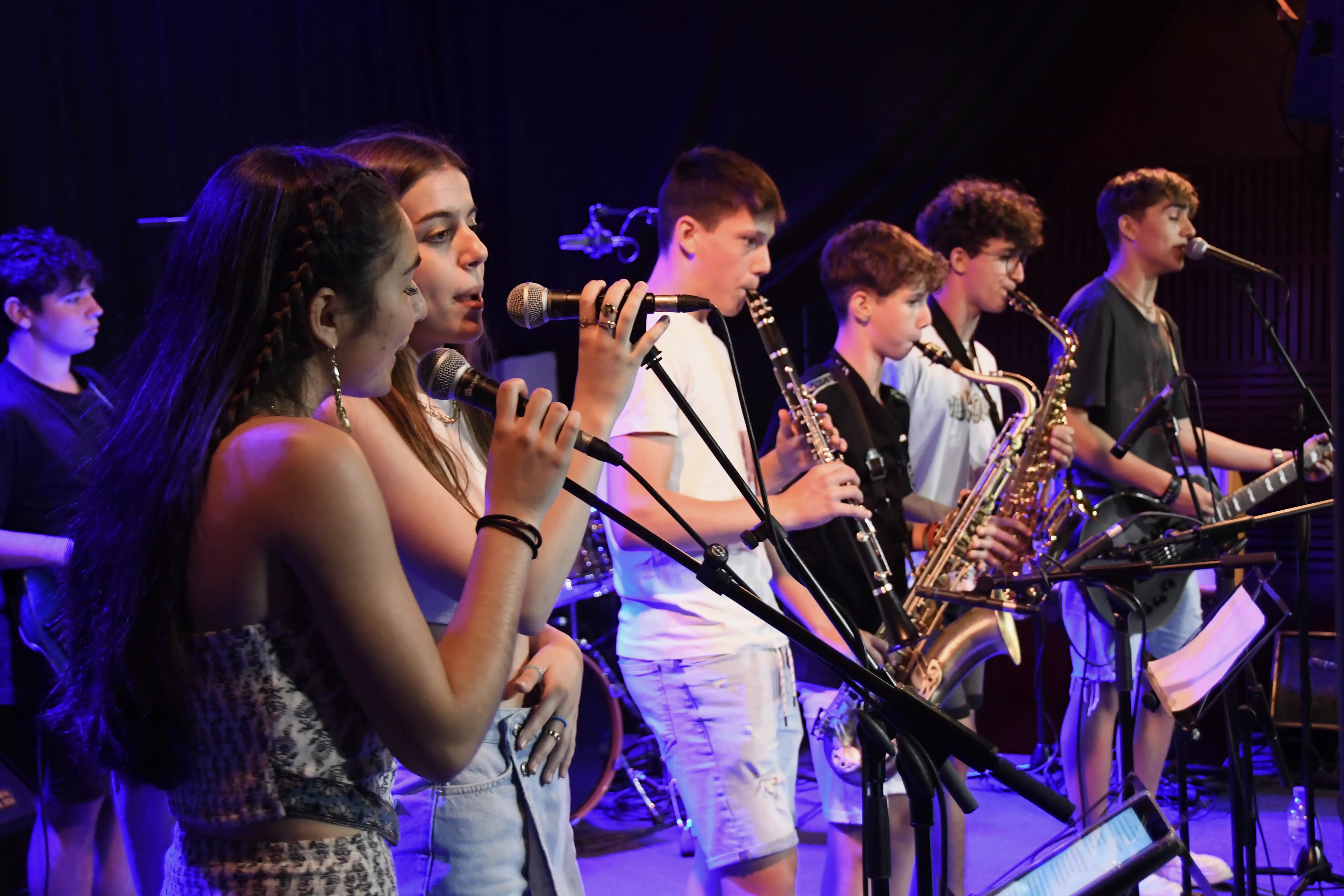 Combos-Cafè del Teatre-2023 - 193