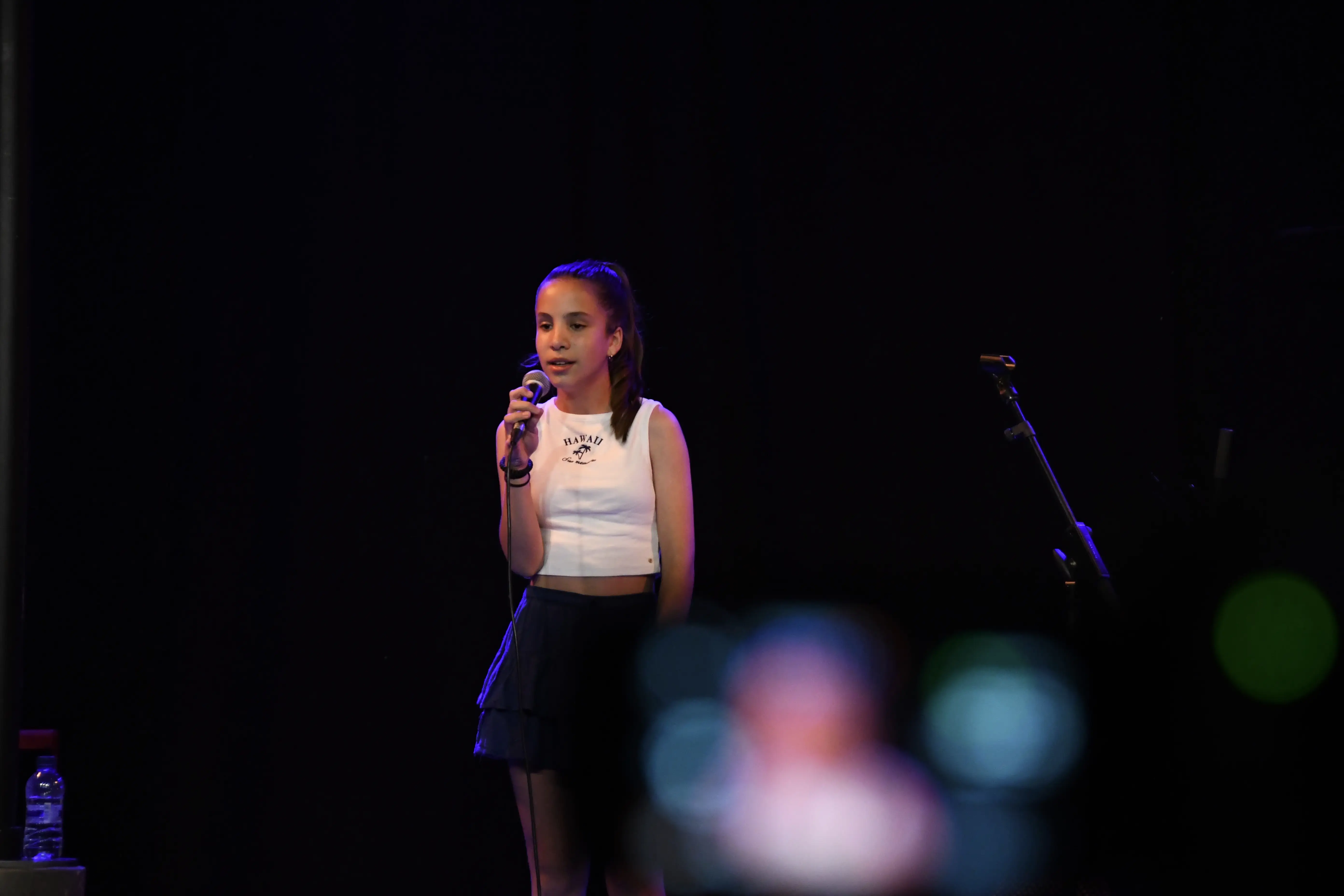 Combos-Cafè del Teatre-2023 - 205