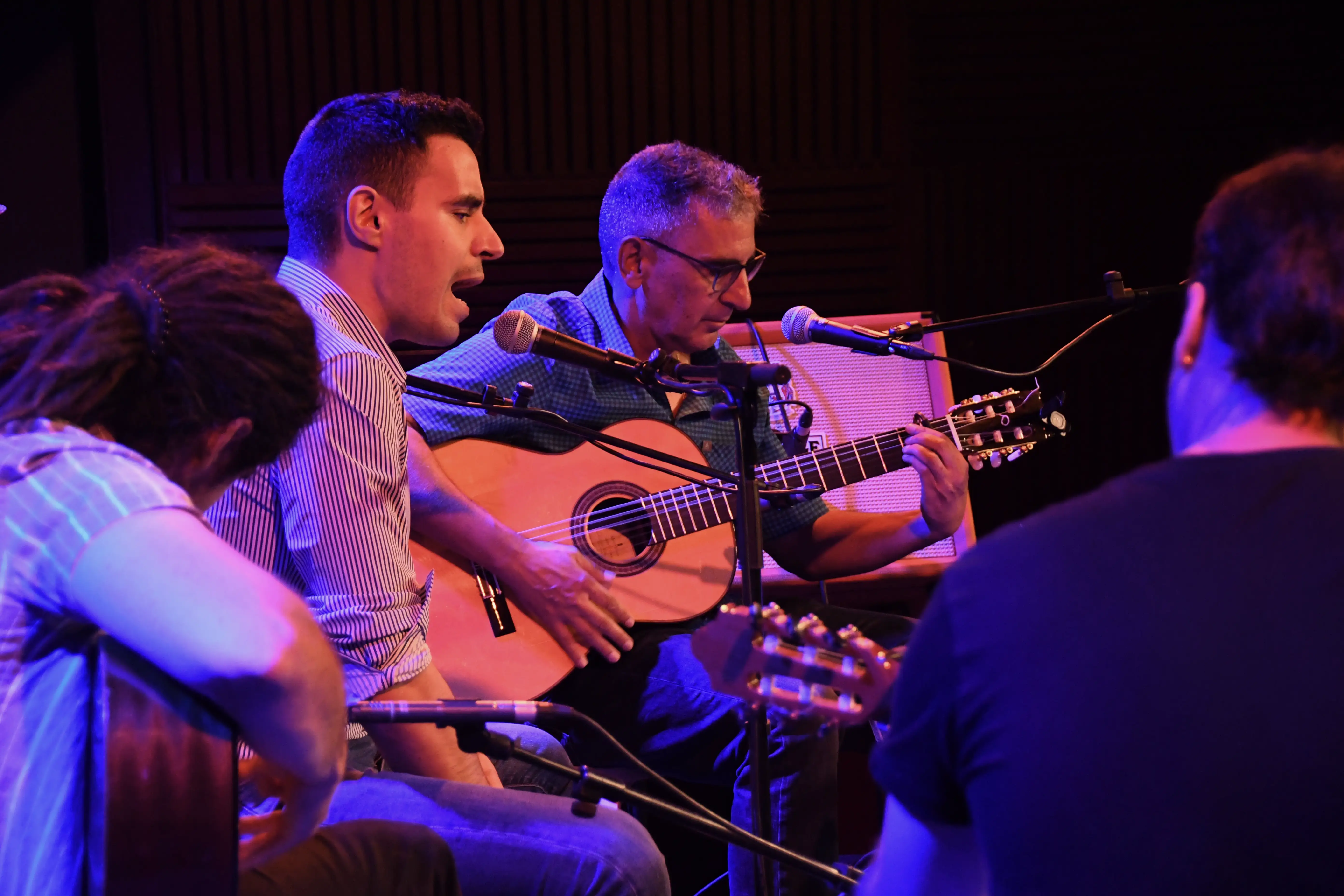 Combos-Cafè del Teatre-2023 - 215