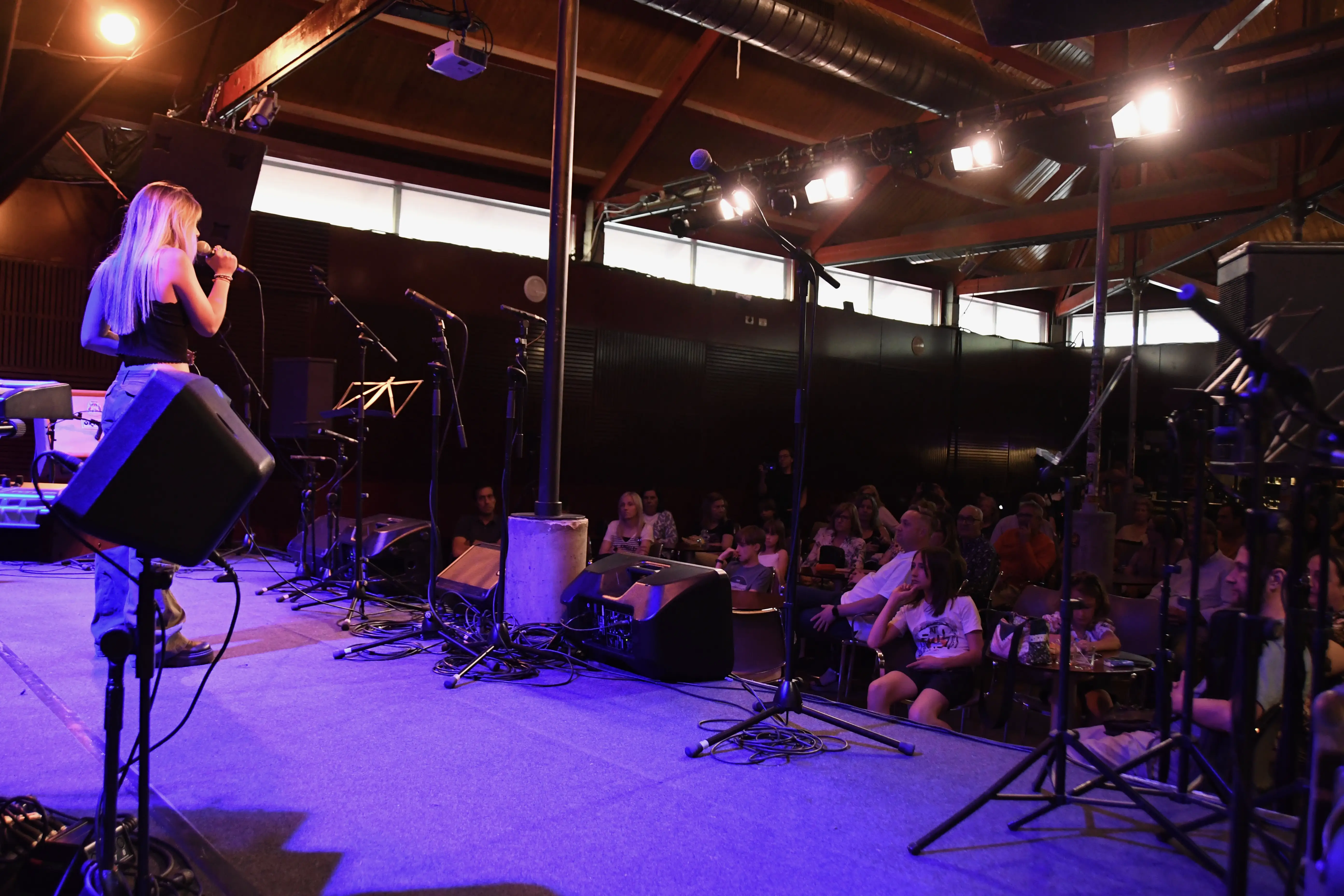 Combos-Cafè del Teatre-2023 - 23