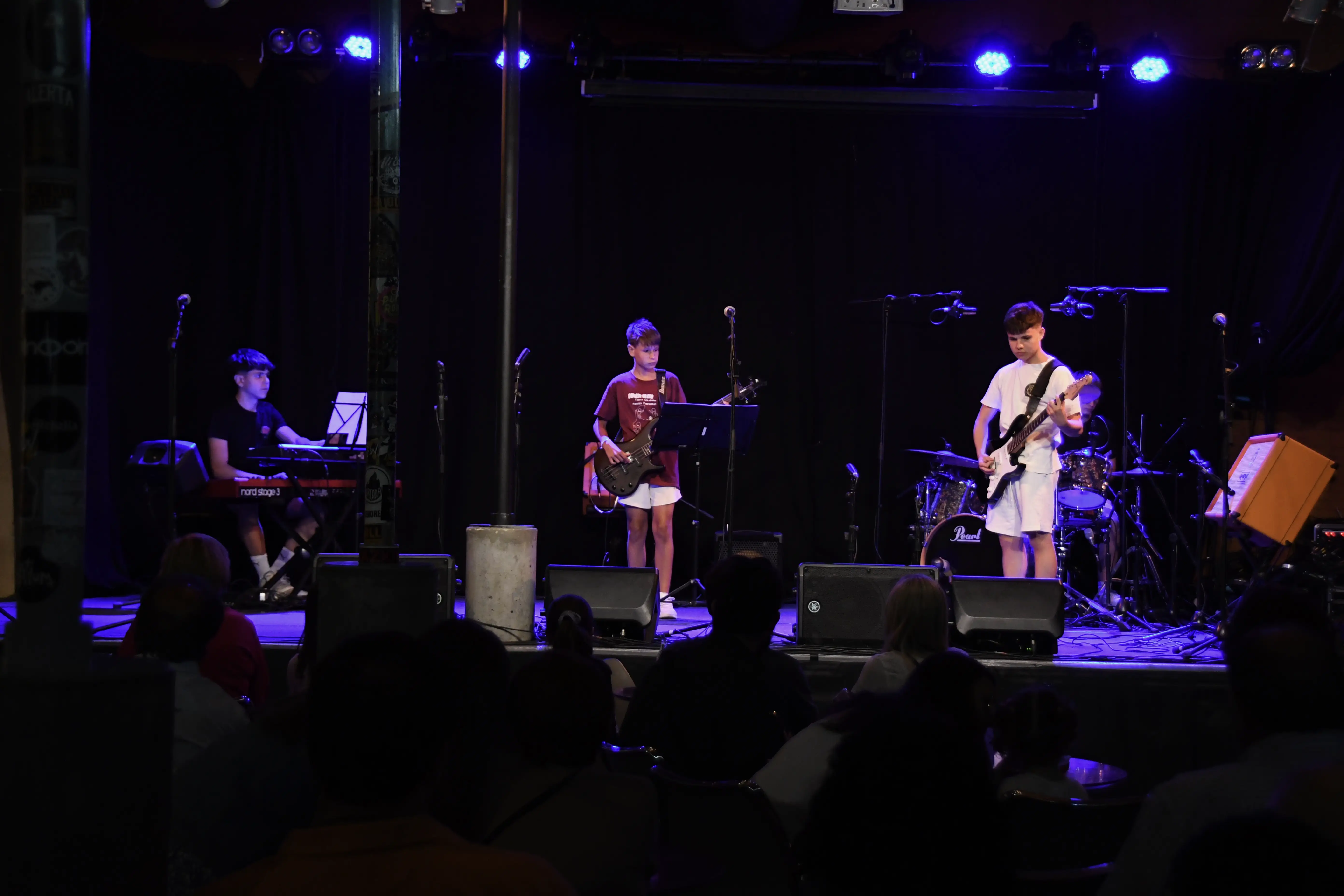 Combos-Cafè del Teatre-2023 - 27