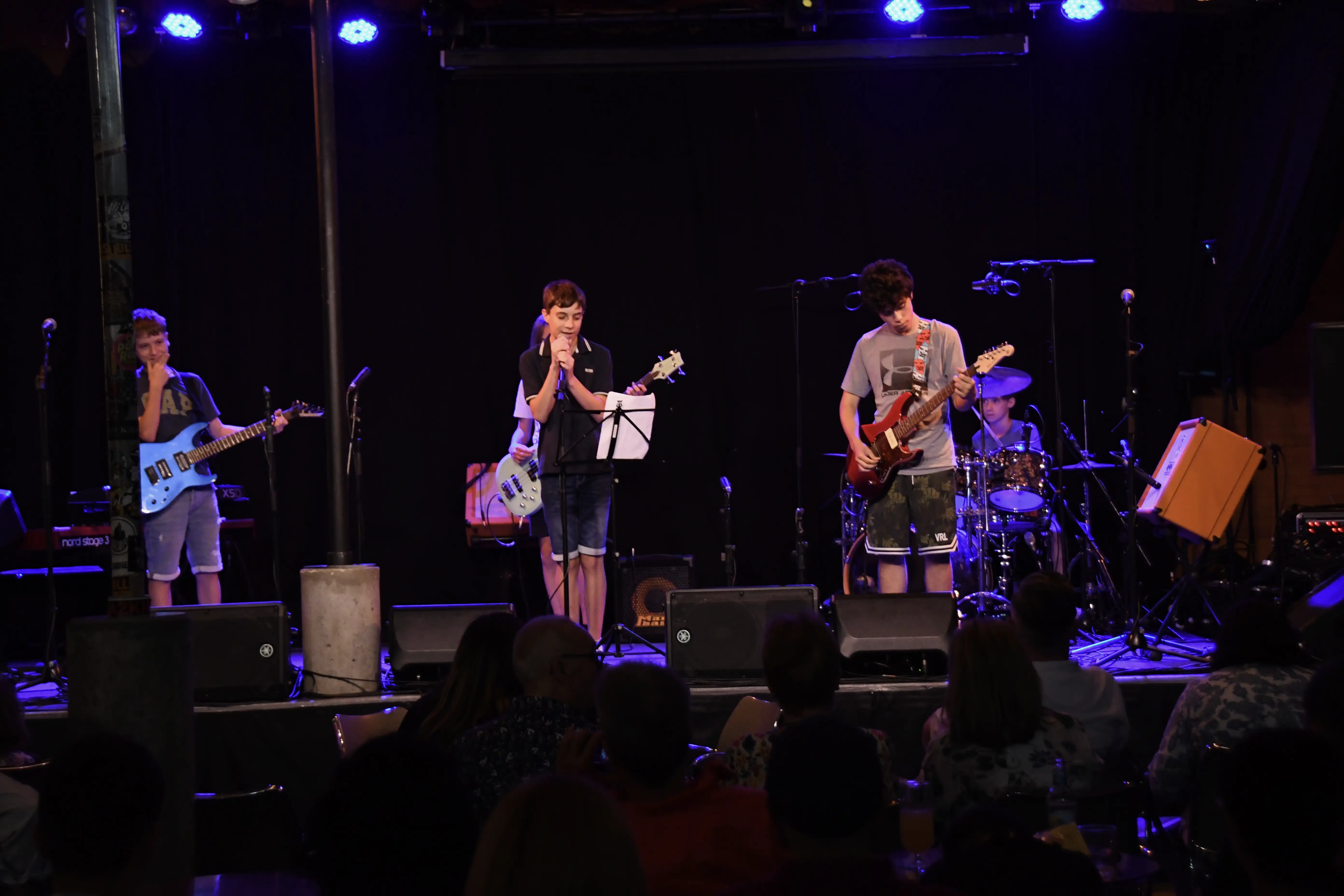 Combos-Cafè del Teatre-2023 - 3