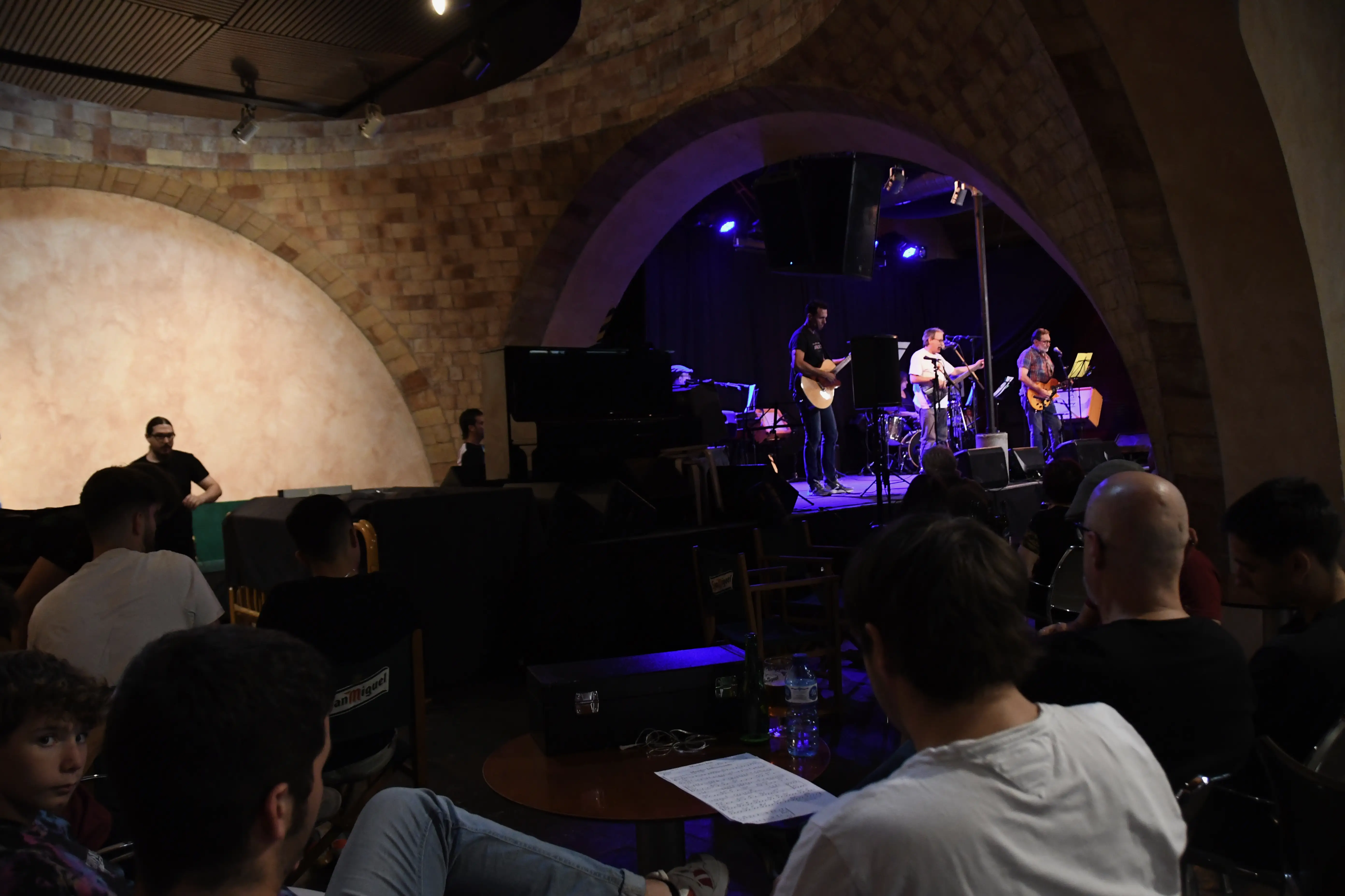 Combos-Cafè del Teatre-2023 - 54