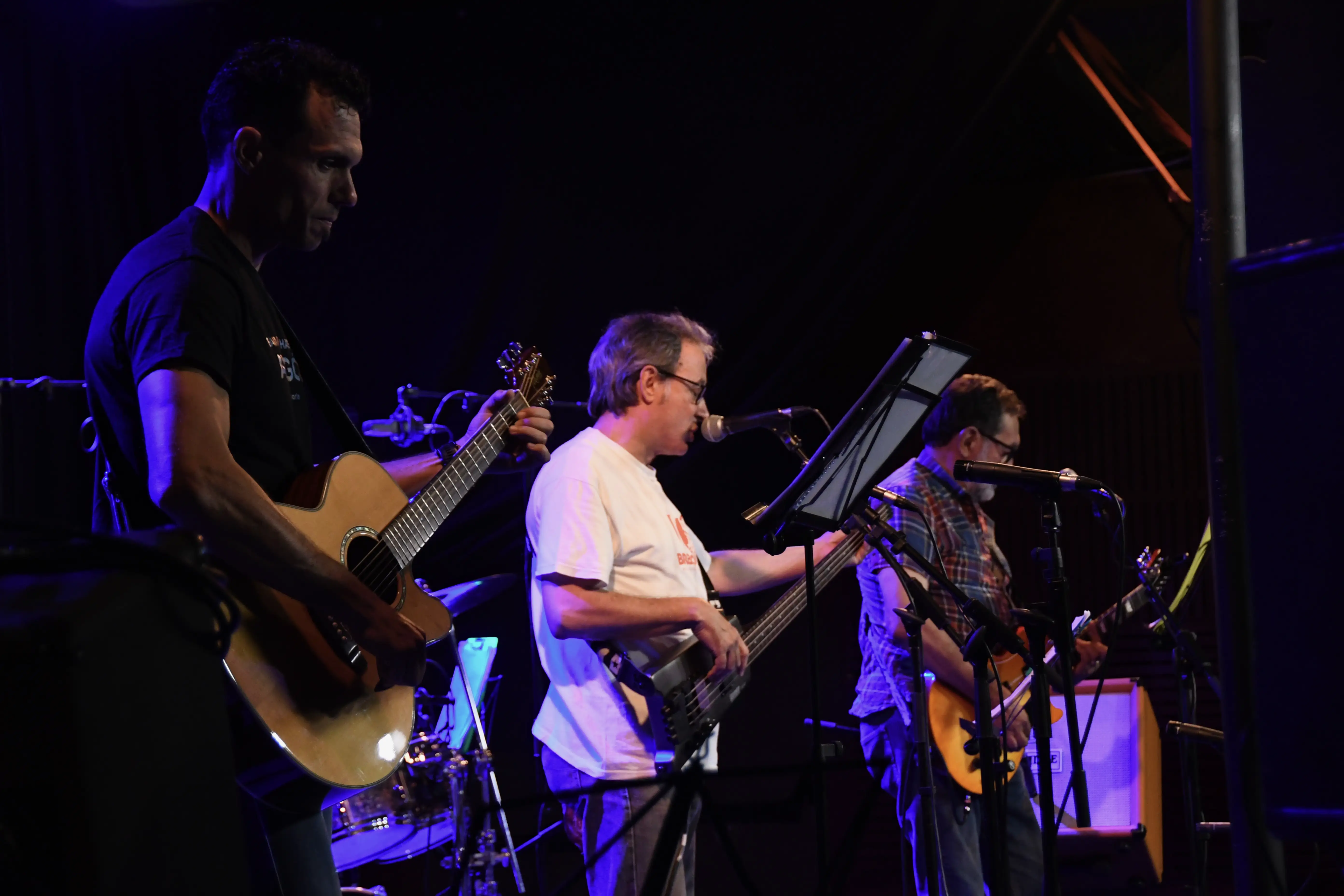 Combos-Cafè del Teatre-2023 - 56