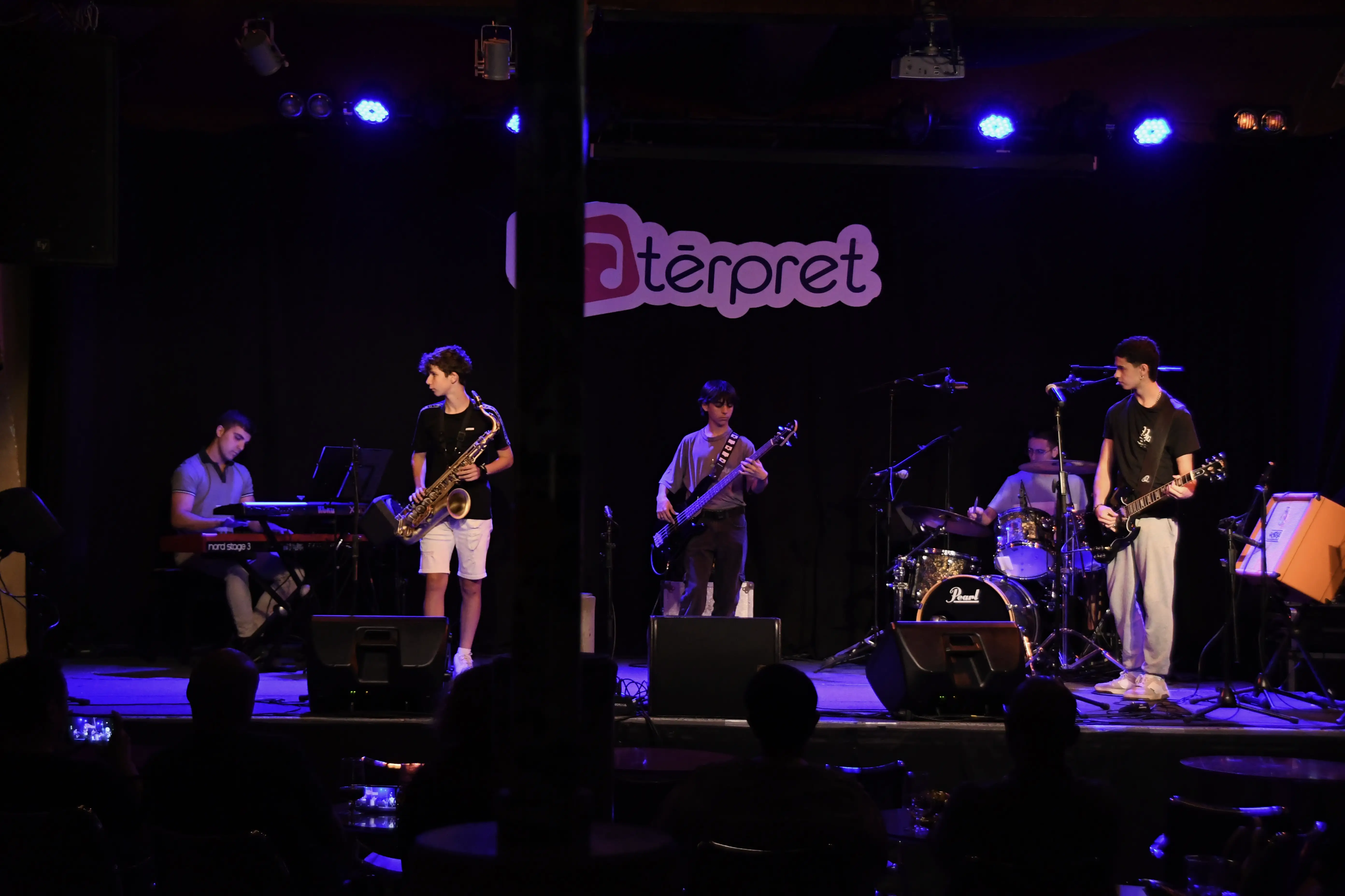 Combos-Cafè del Teatre-2024 - 15