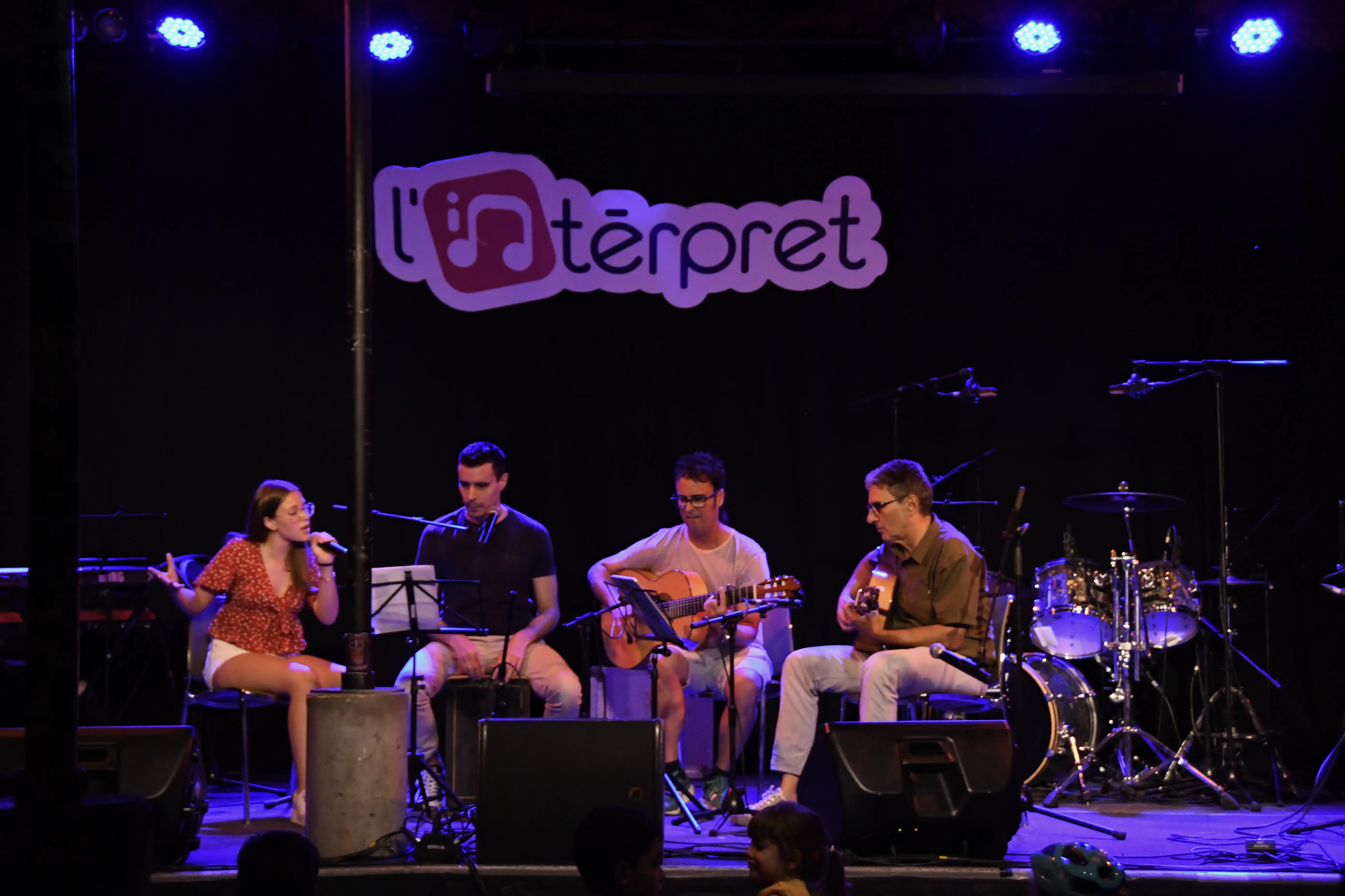 Combos-Cafè del Teatre-2024 - 16