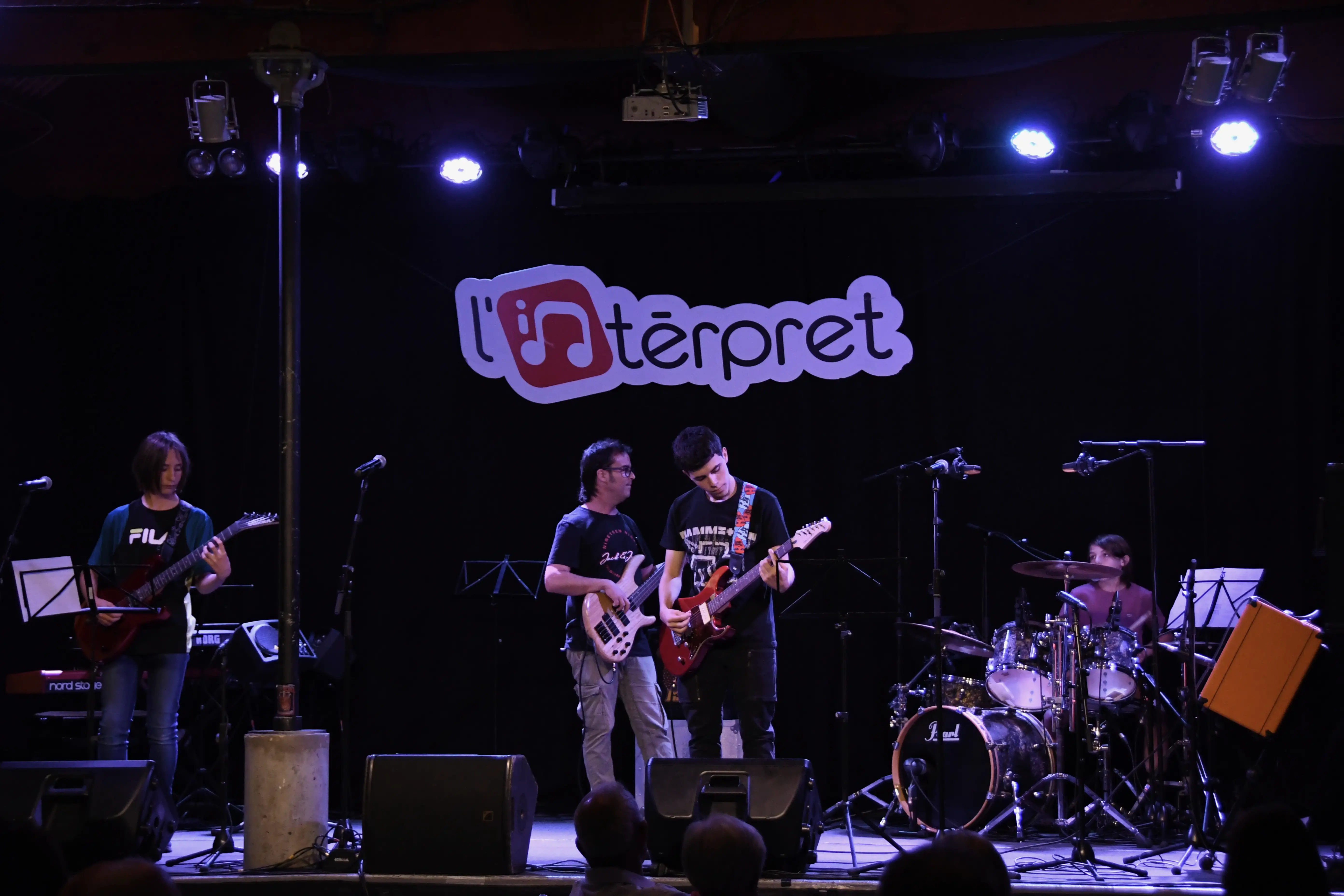 Combos-Cafè del Teatre-2024 - 23