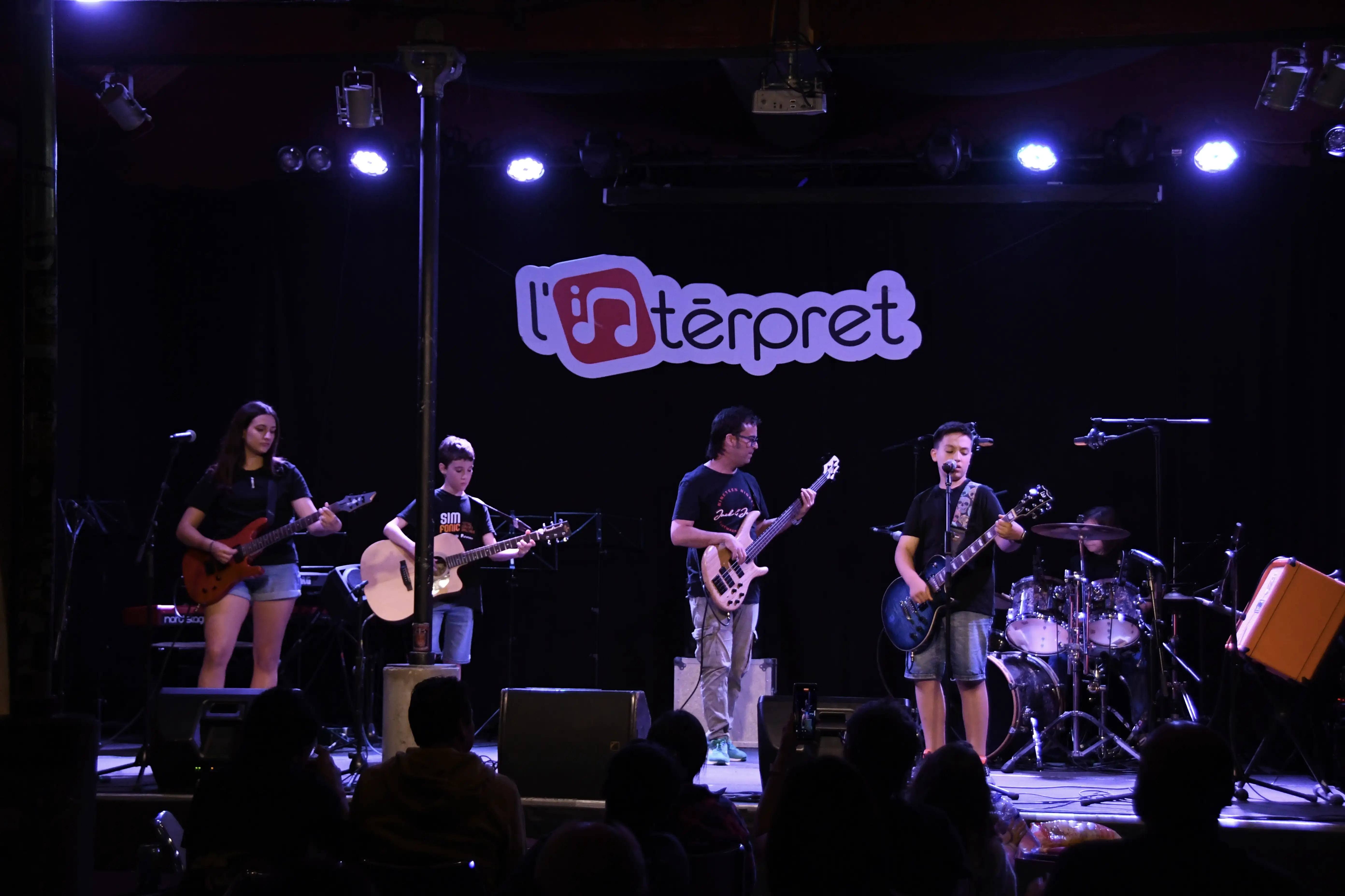 Combos-Cafè del Teatre-2024 - 28