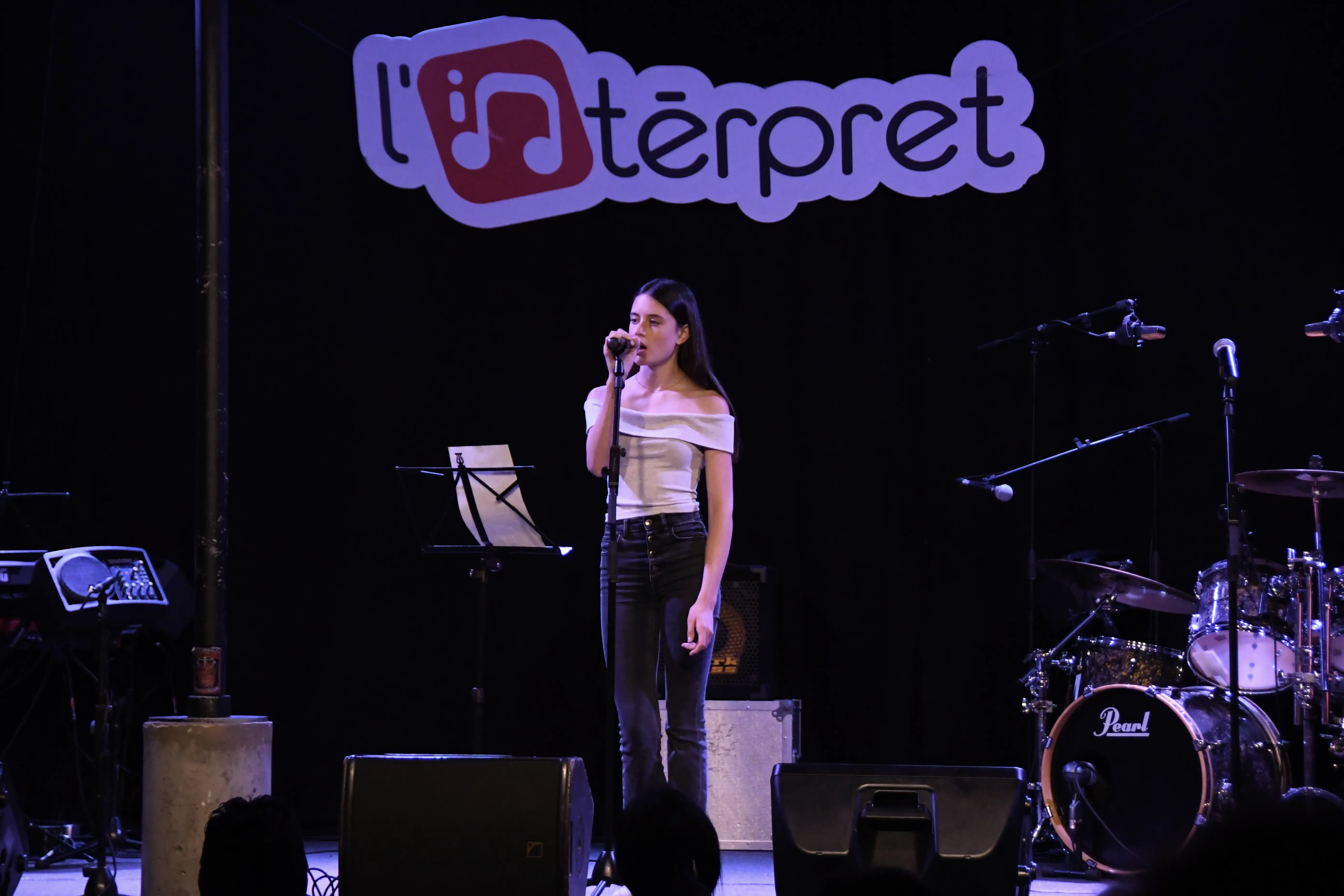 Combos-Cafè del Teatre-2024 - 33