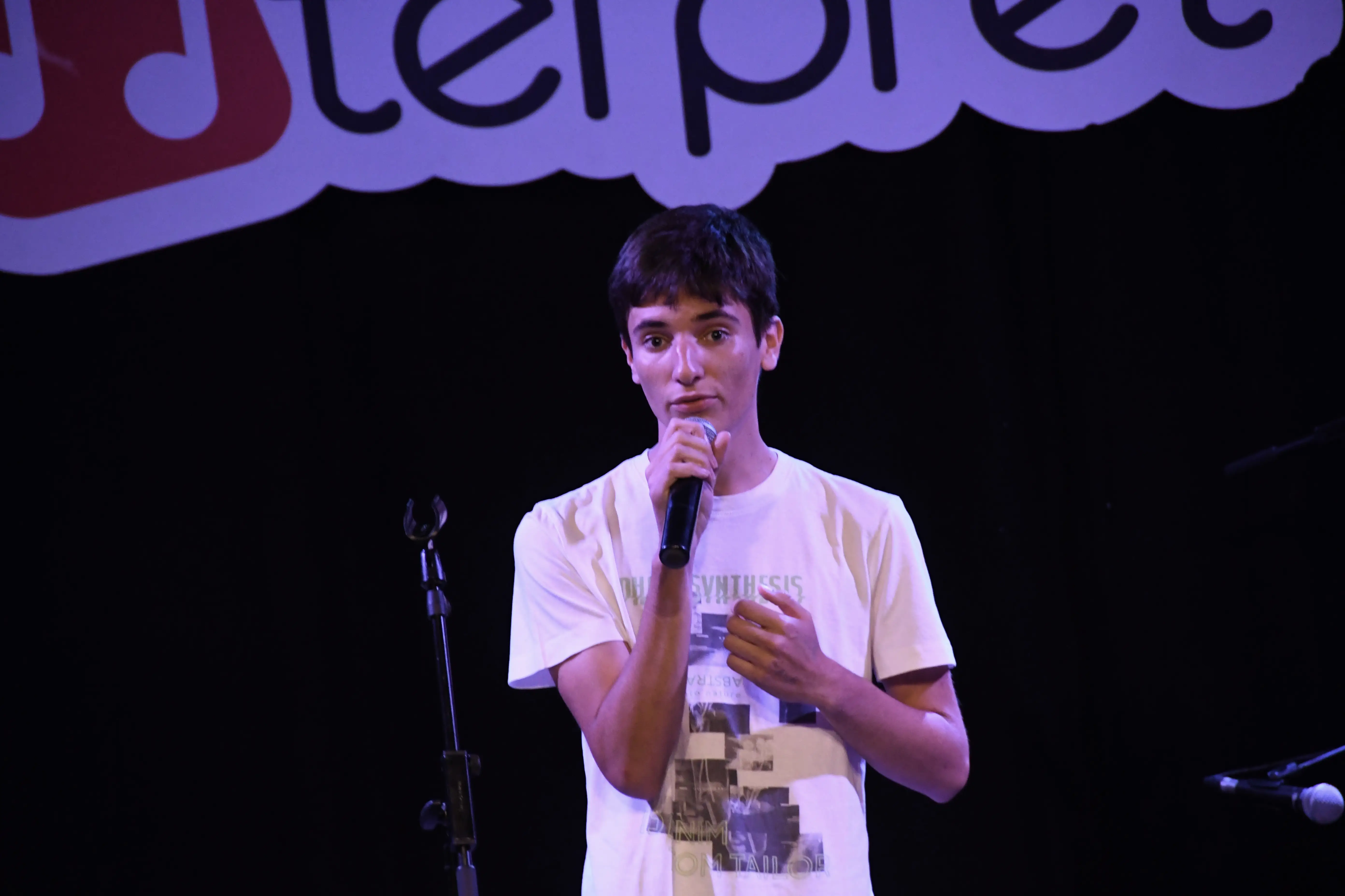 Combos-Cafè del Teatre-2024 - 36