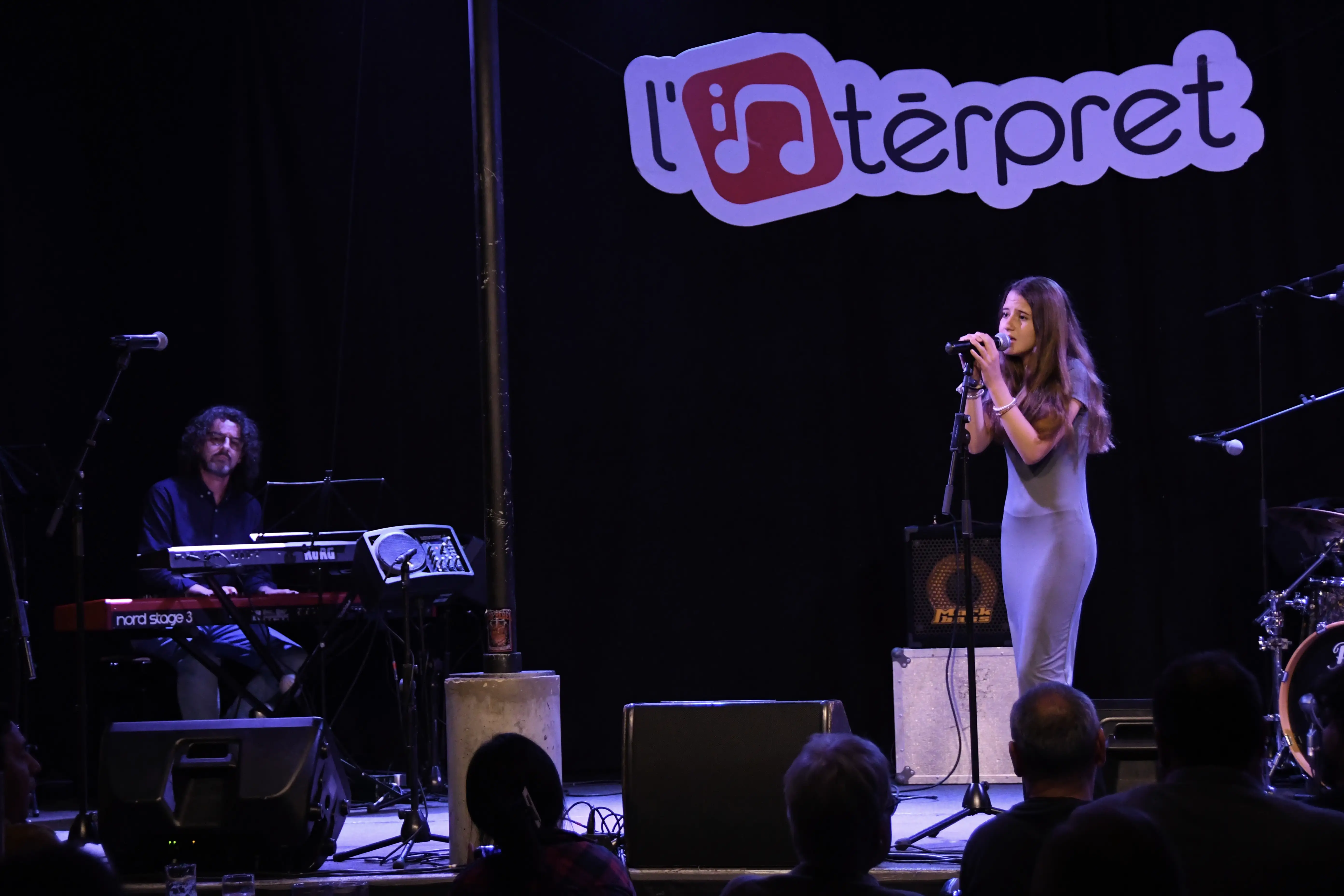 Combos-Cafè del Teatre-2024 - 39