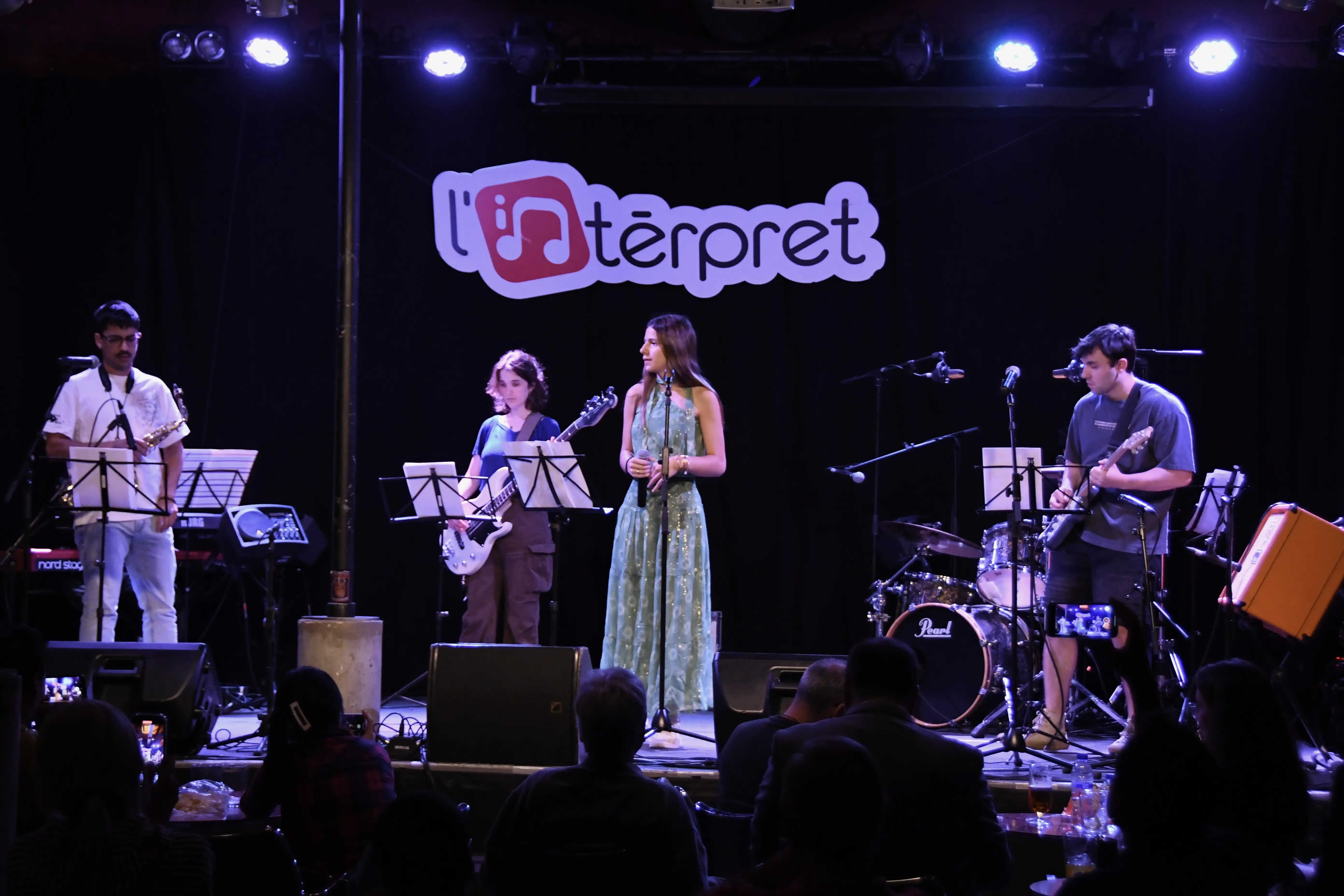 Combos-Cafè del Teatre-2024 - 43