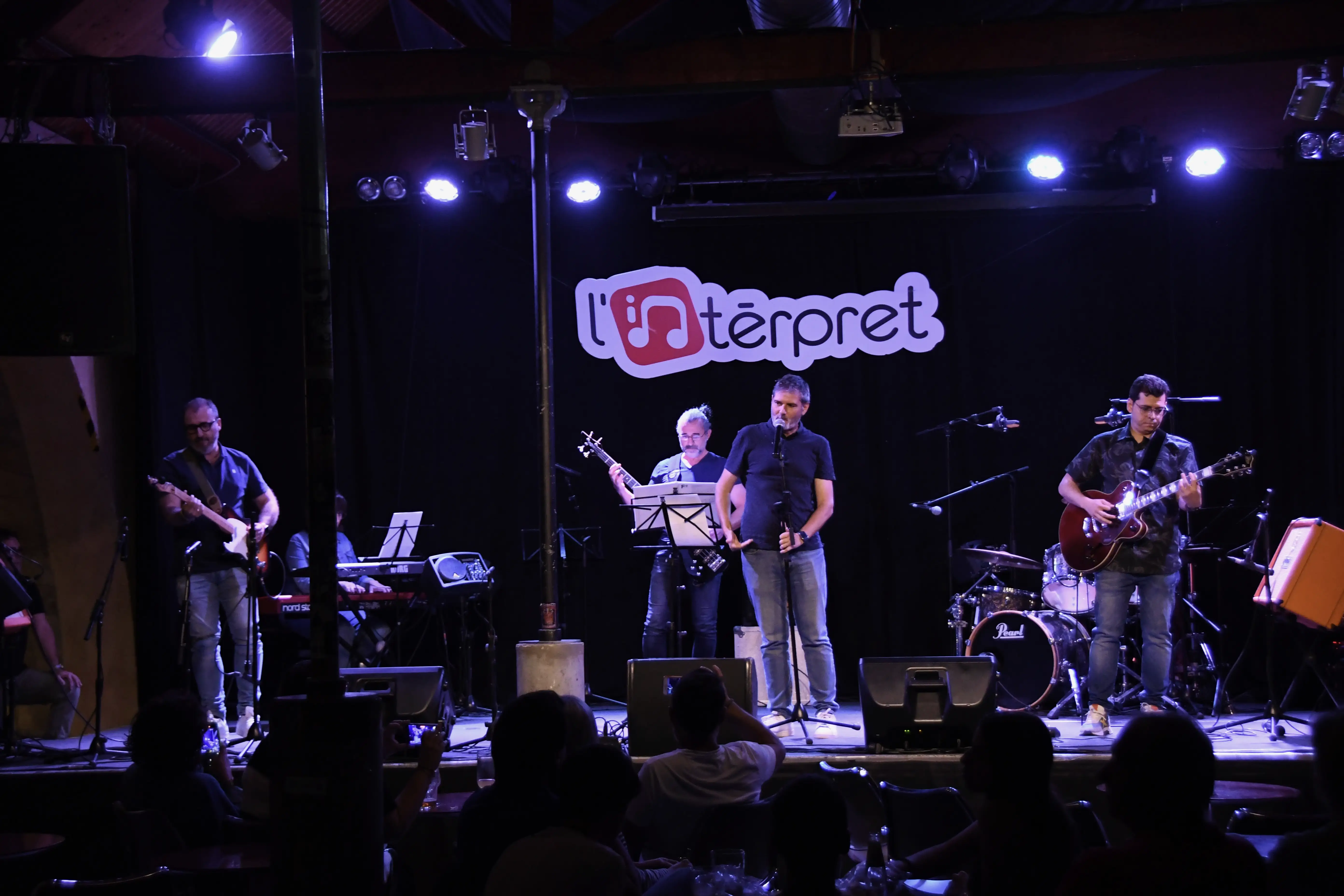 Combos-Cafè del Teatre-2024 - 44