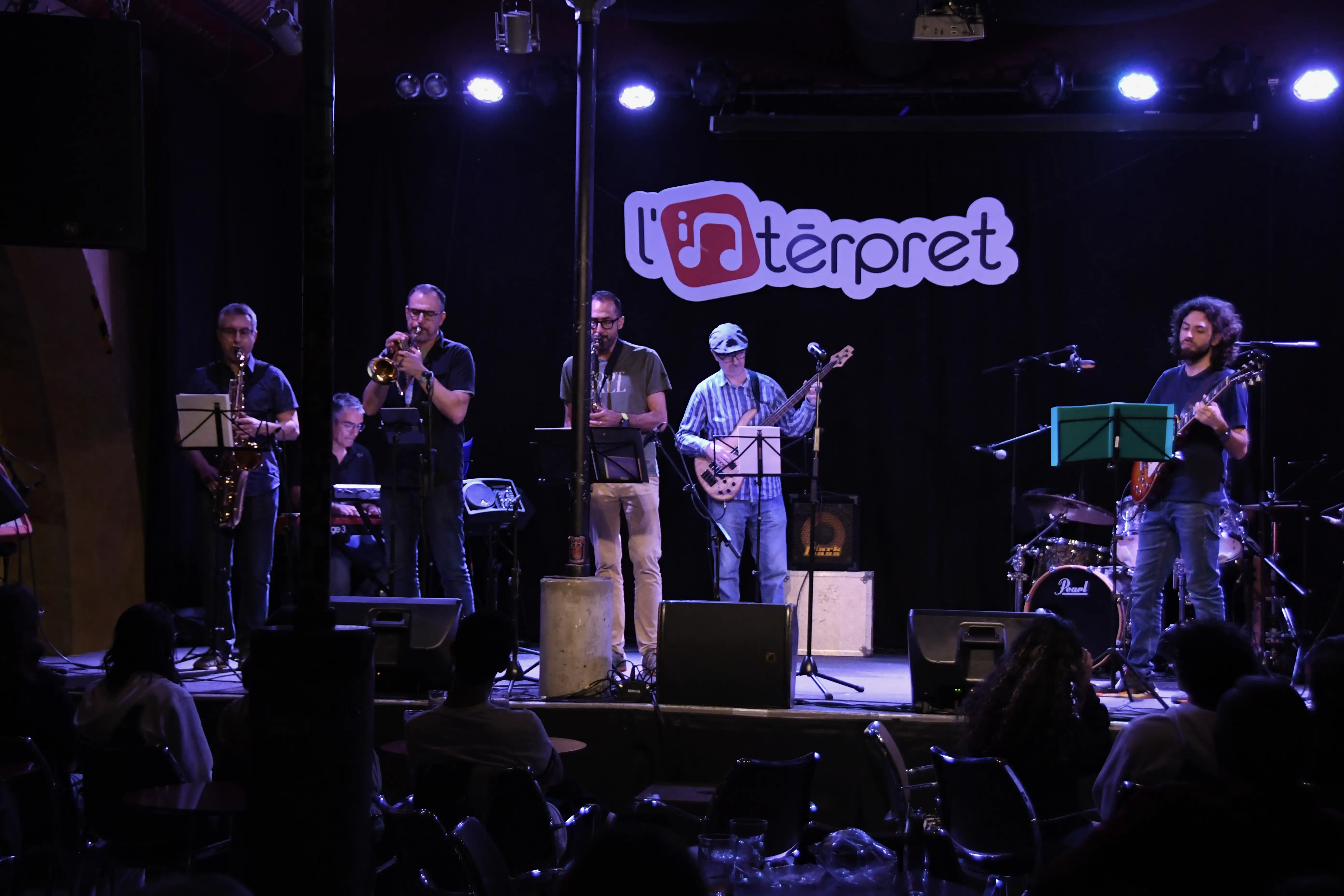 Combos-Cafè del Teatre-2024 - 46