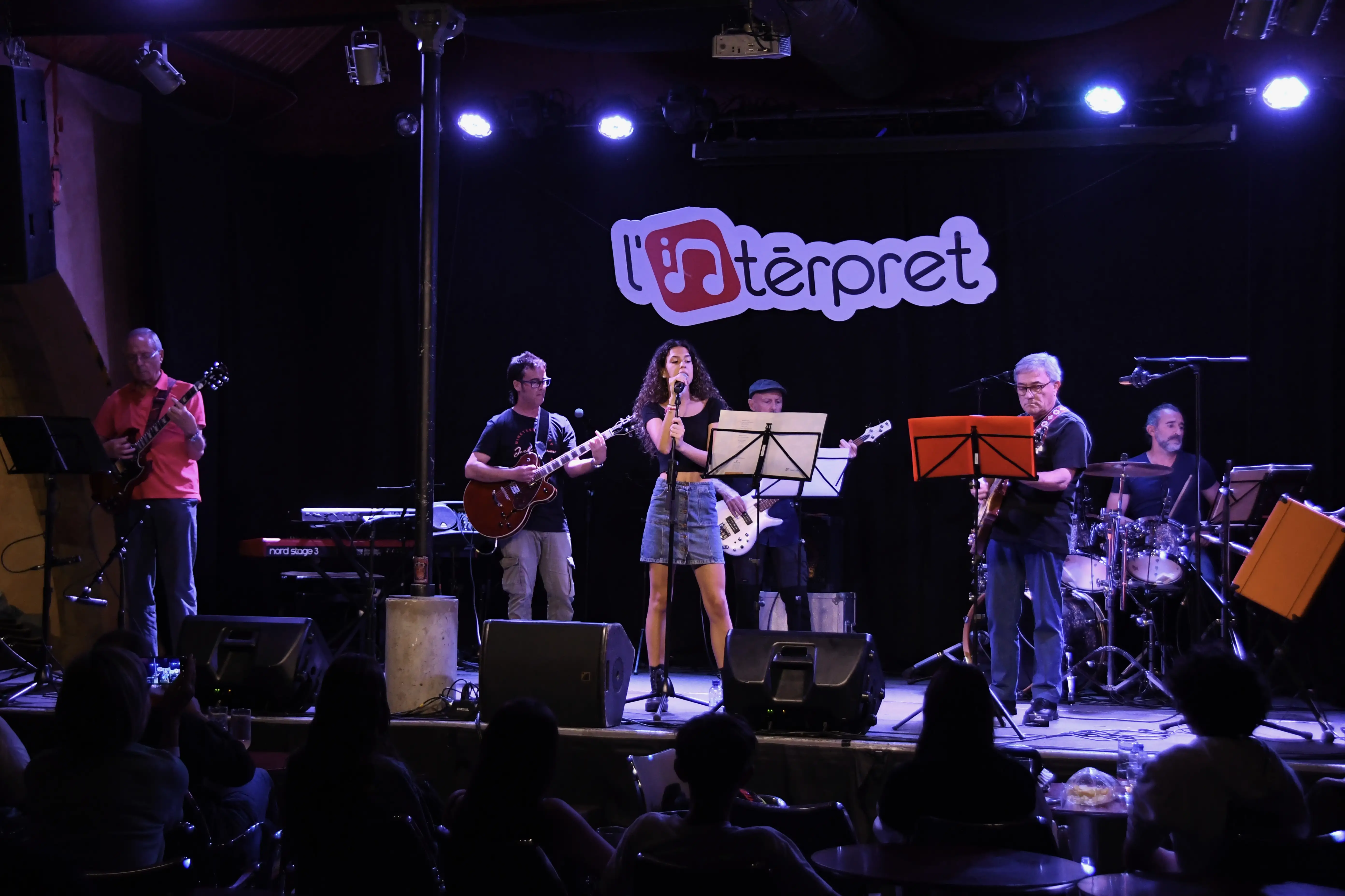 Combos-Cafè del Teatre-2024 - 49