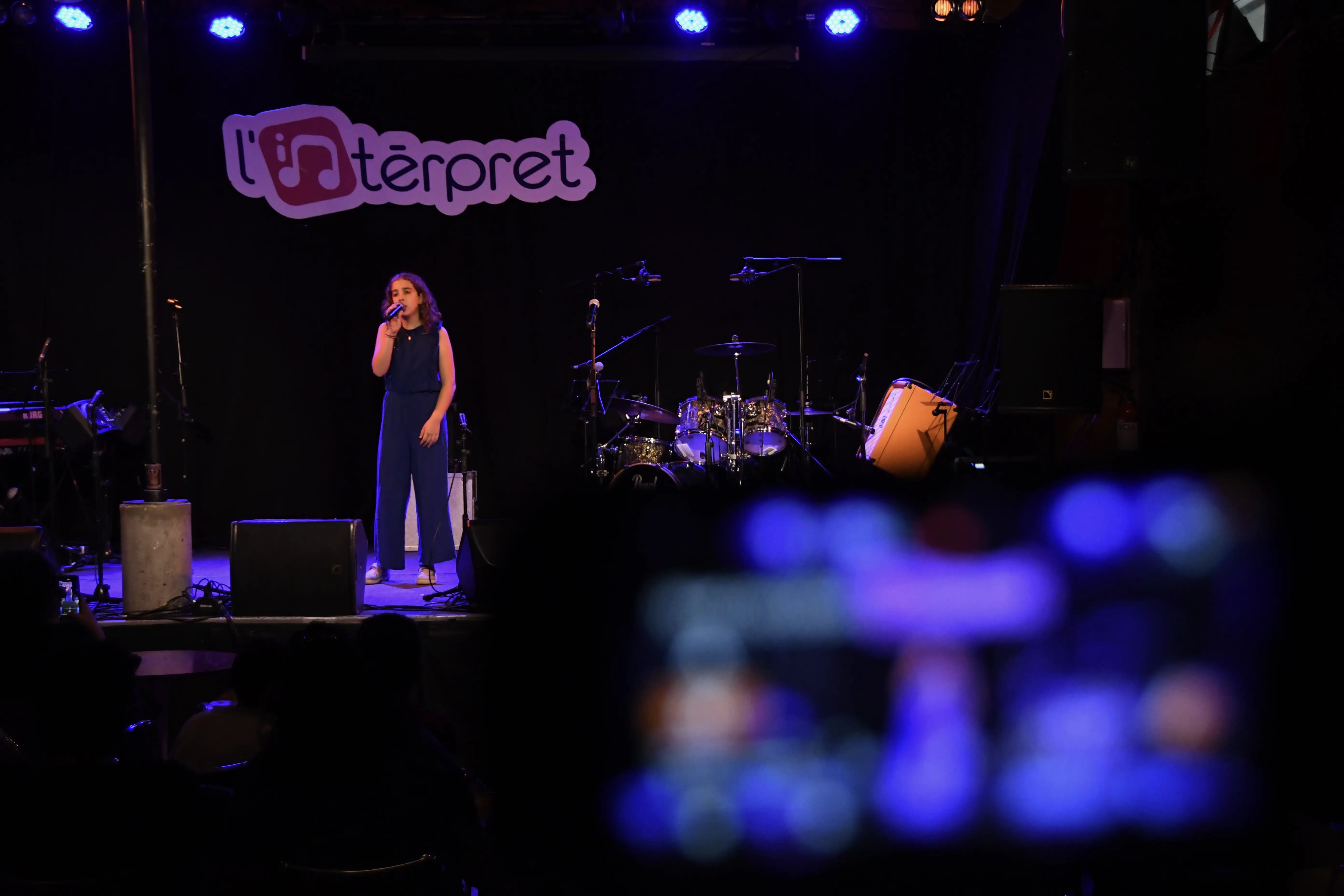 Combos-Cafè del Teatre-2024 - 5