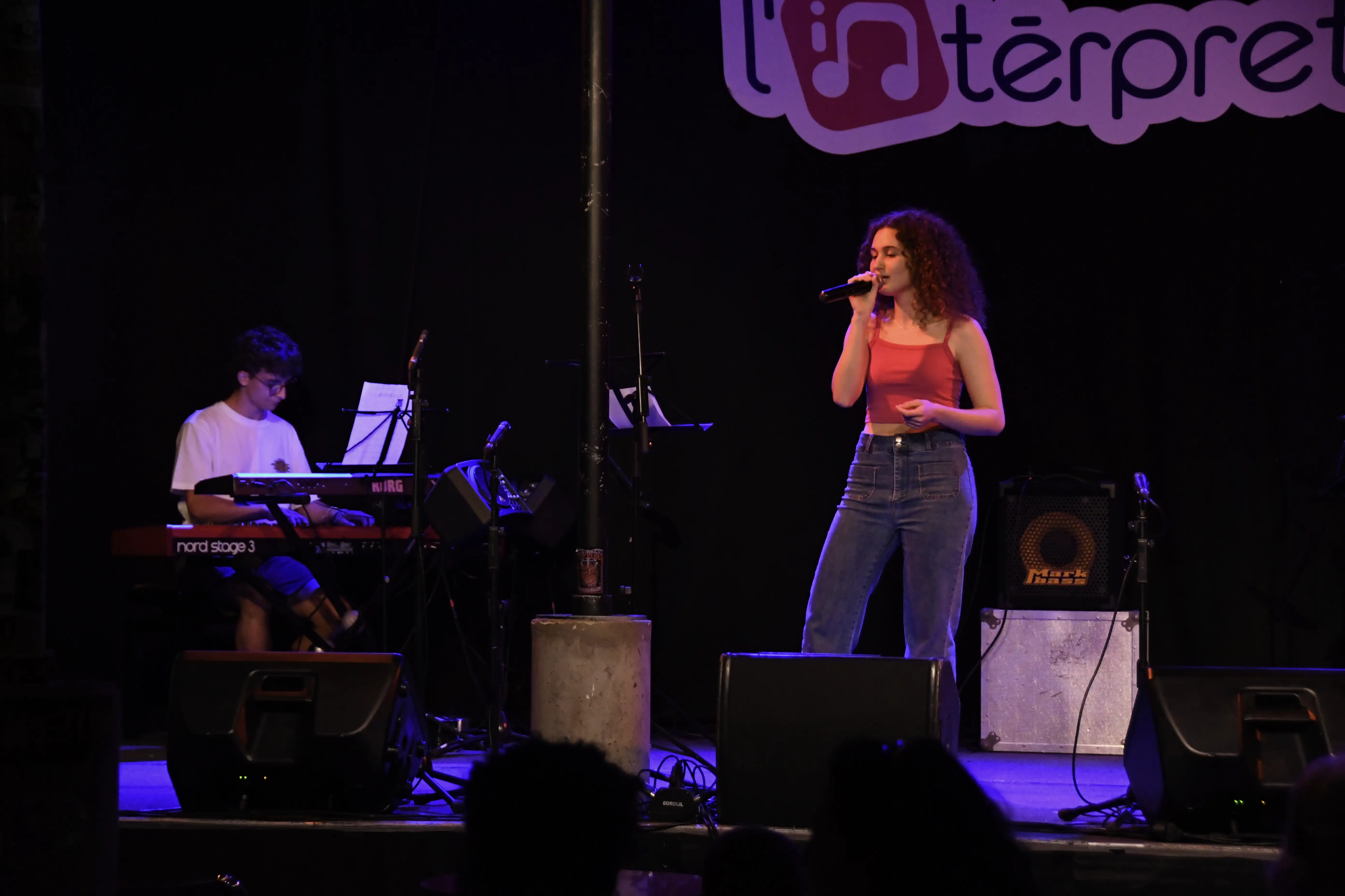 Combos-Cafè del Teatre-2024 - 7