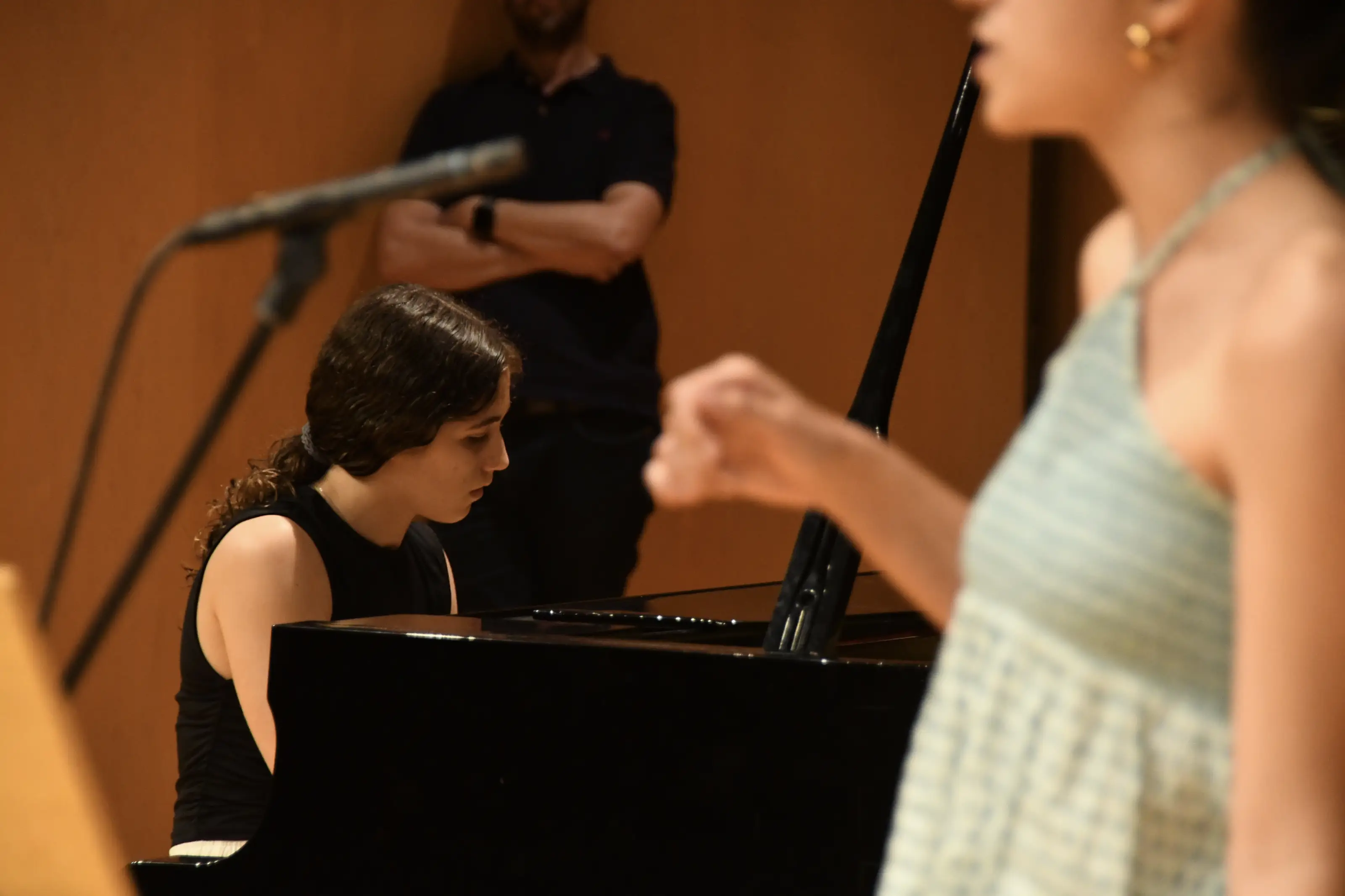 Individuals-final de curs 2024-103