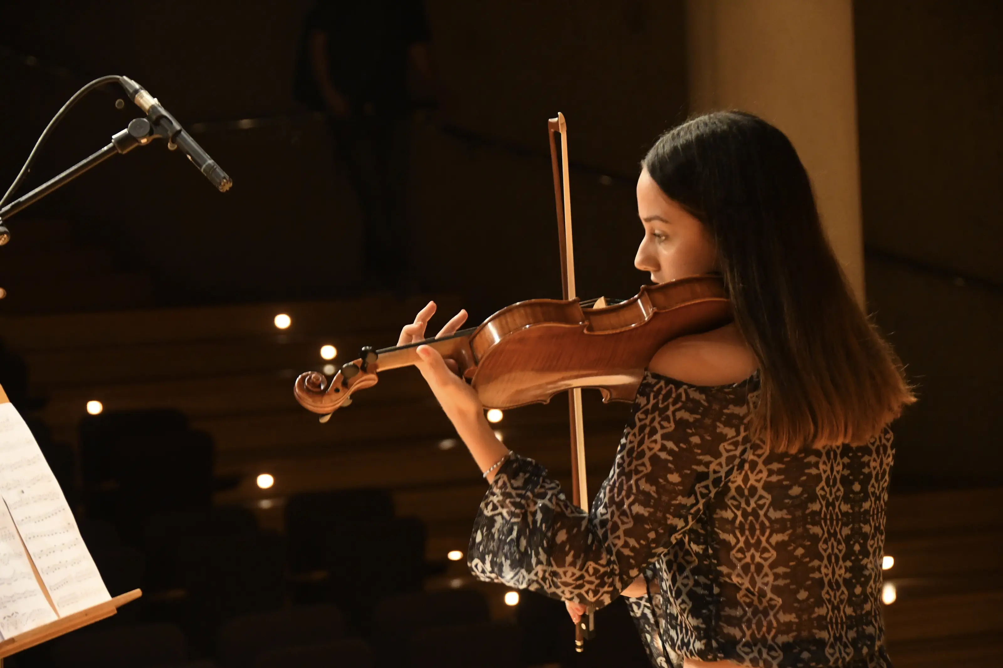 Individuals-final de curs 2024-117