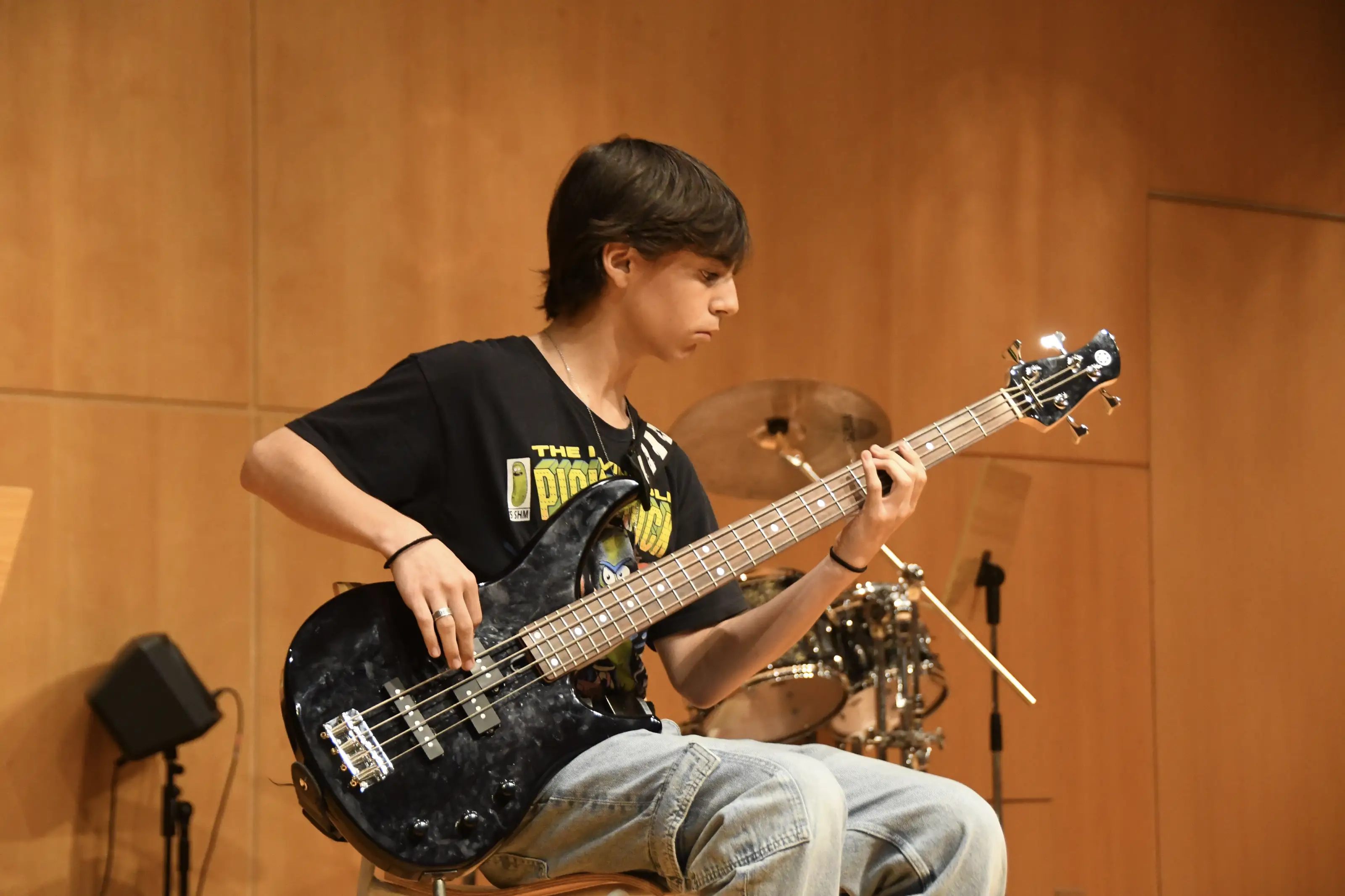 Individuals-final de curs 2024-121