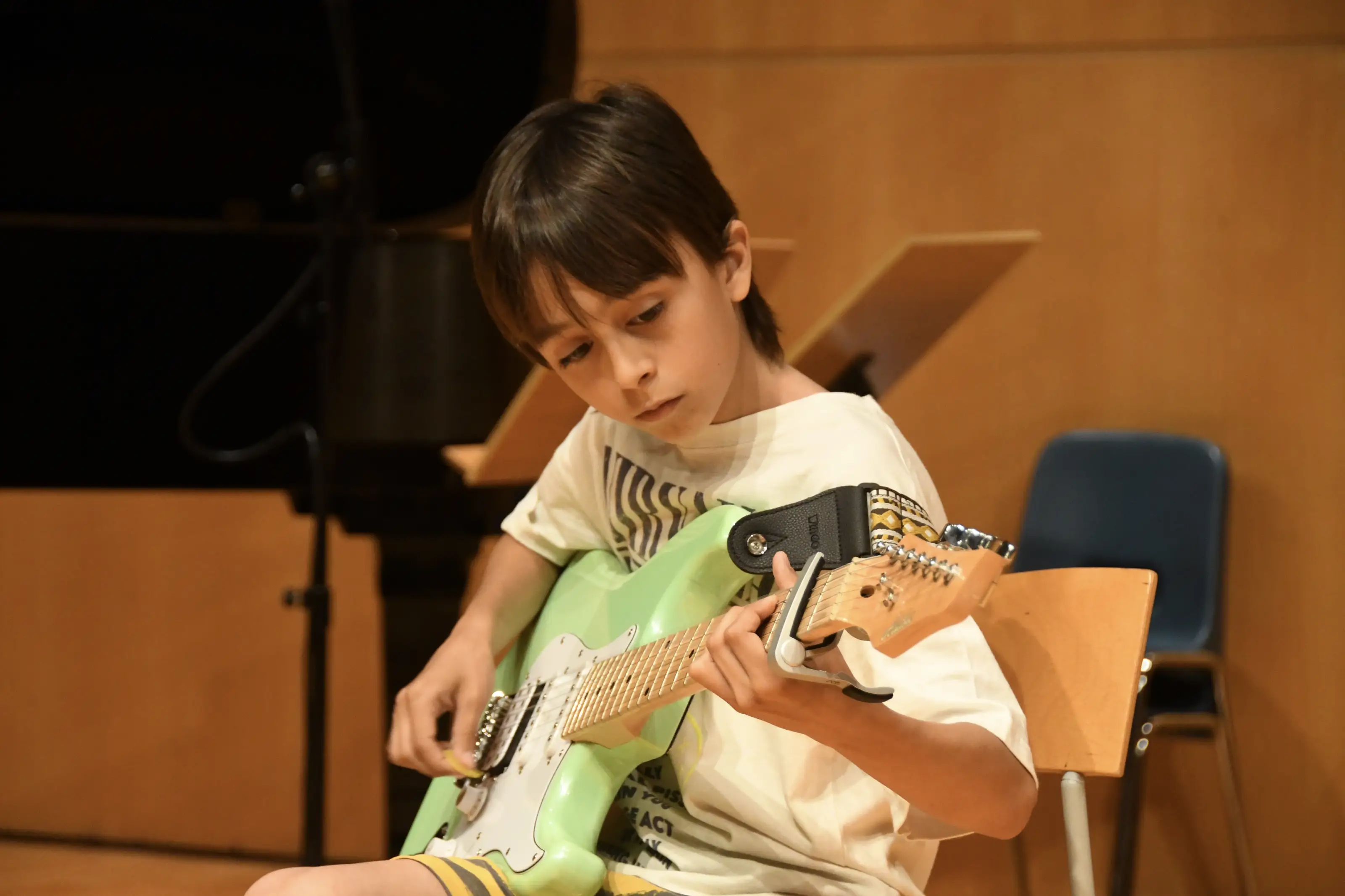 Individuals-final de curs 2024-144