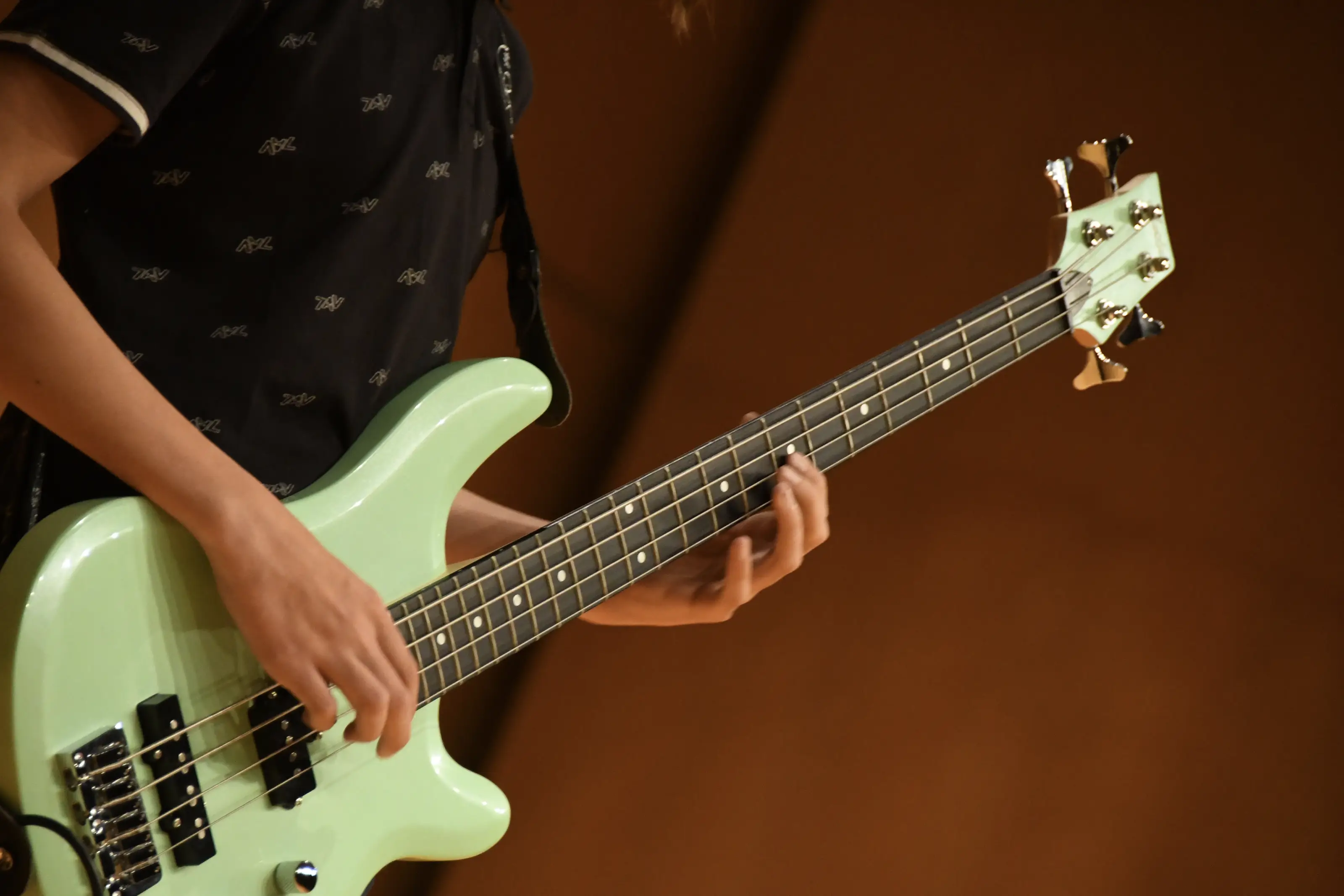 Individuals-final de curs 2024-162