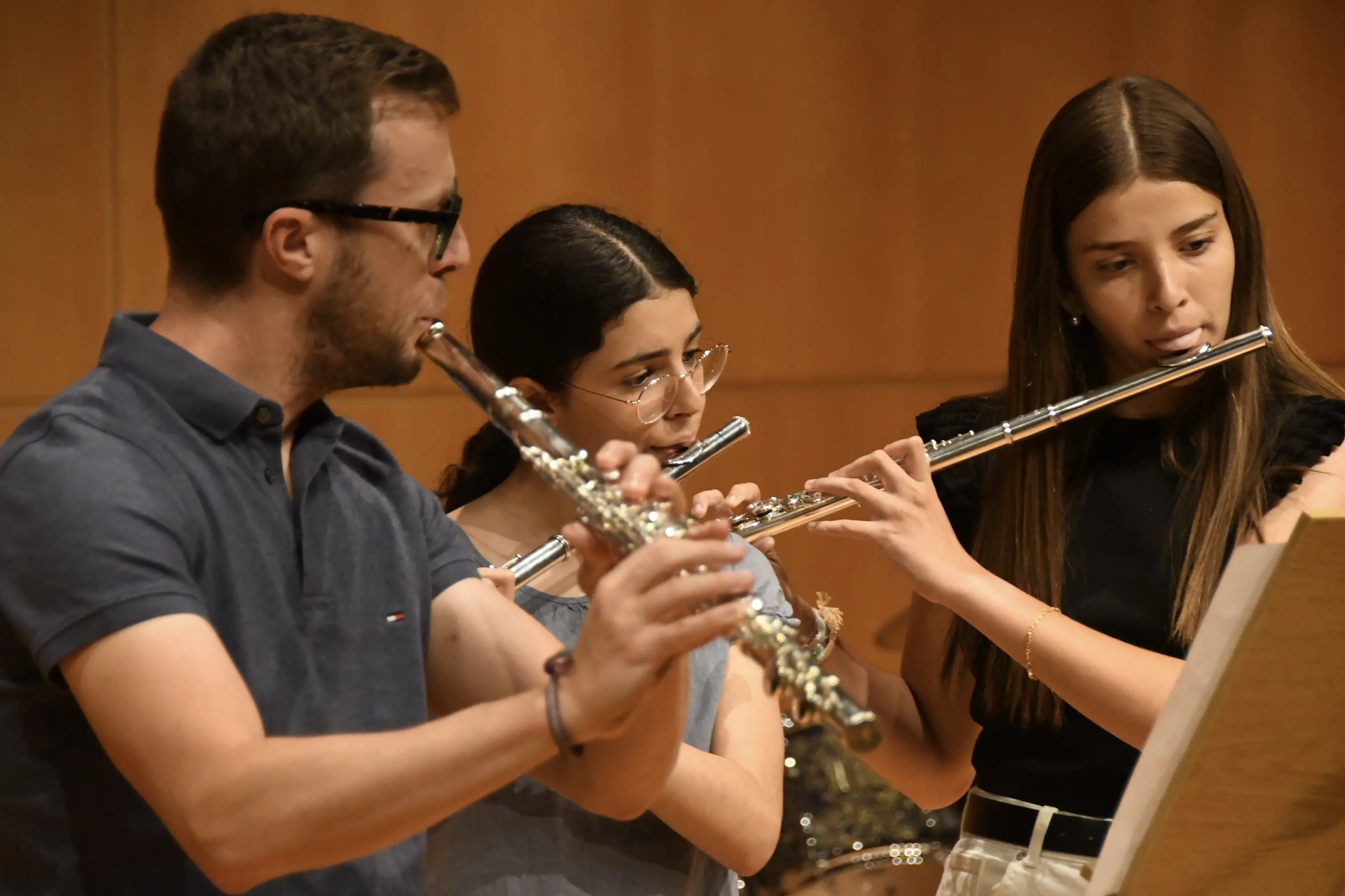 Individuals-final de curs 2024-164