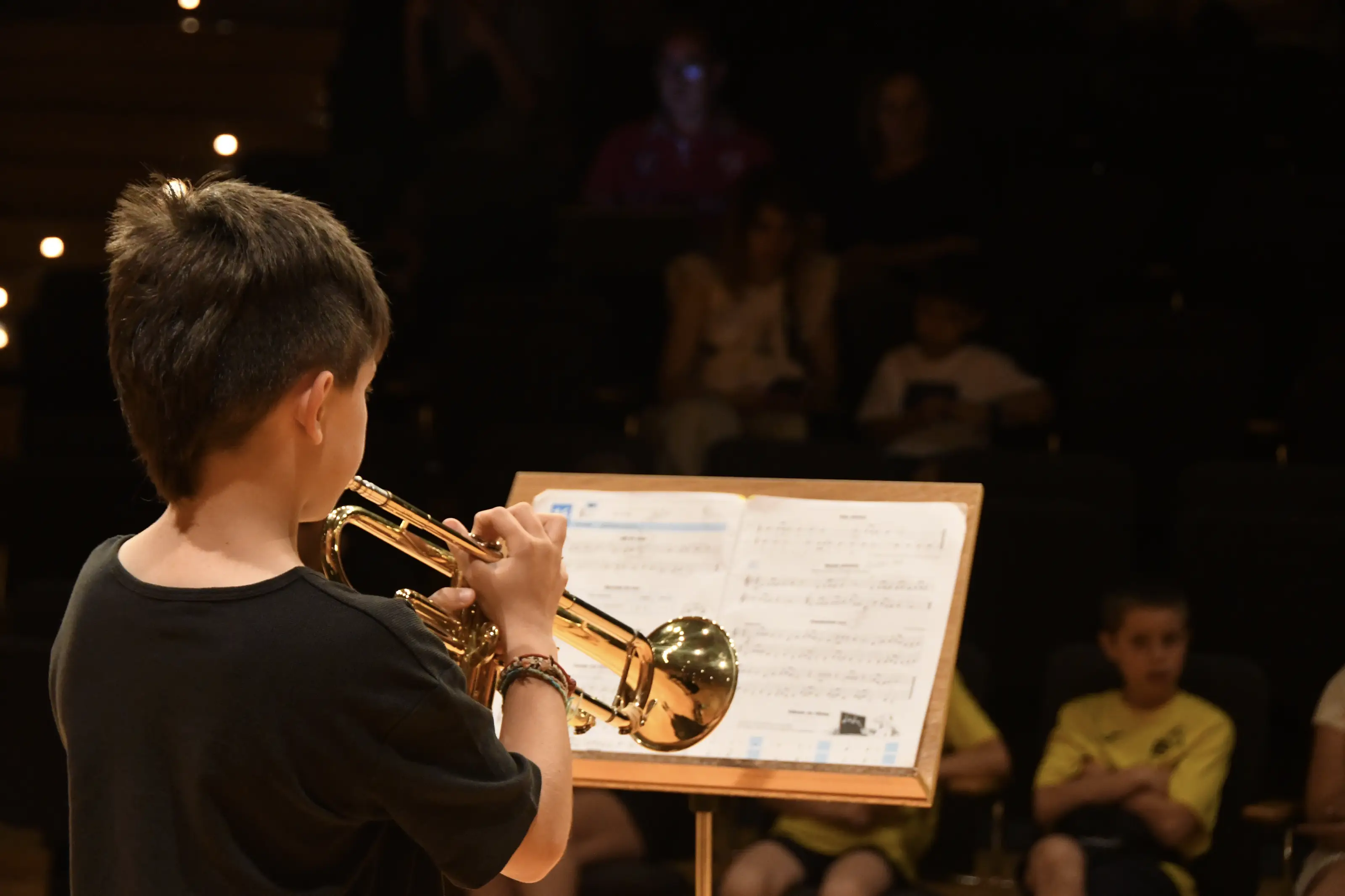 Individuals-final de curs 2024-19