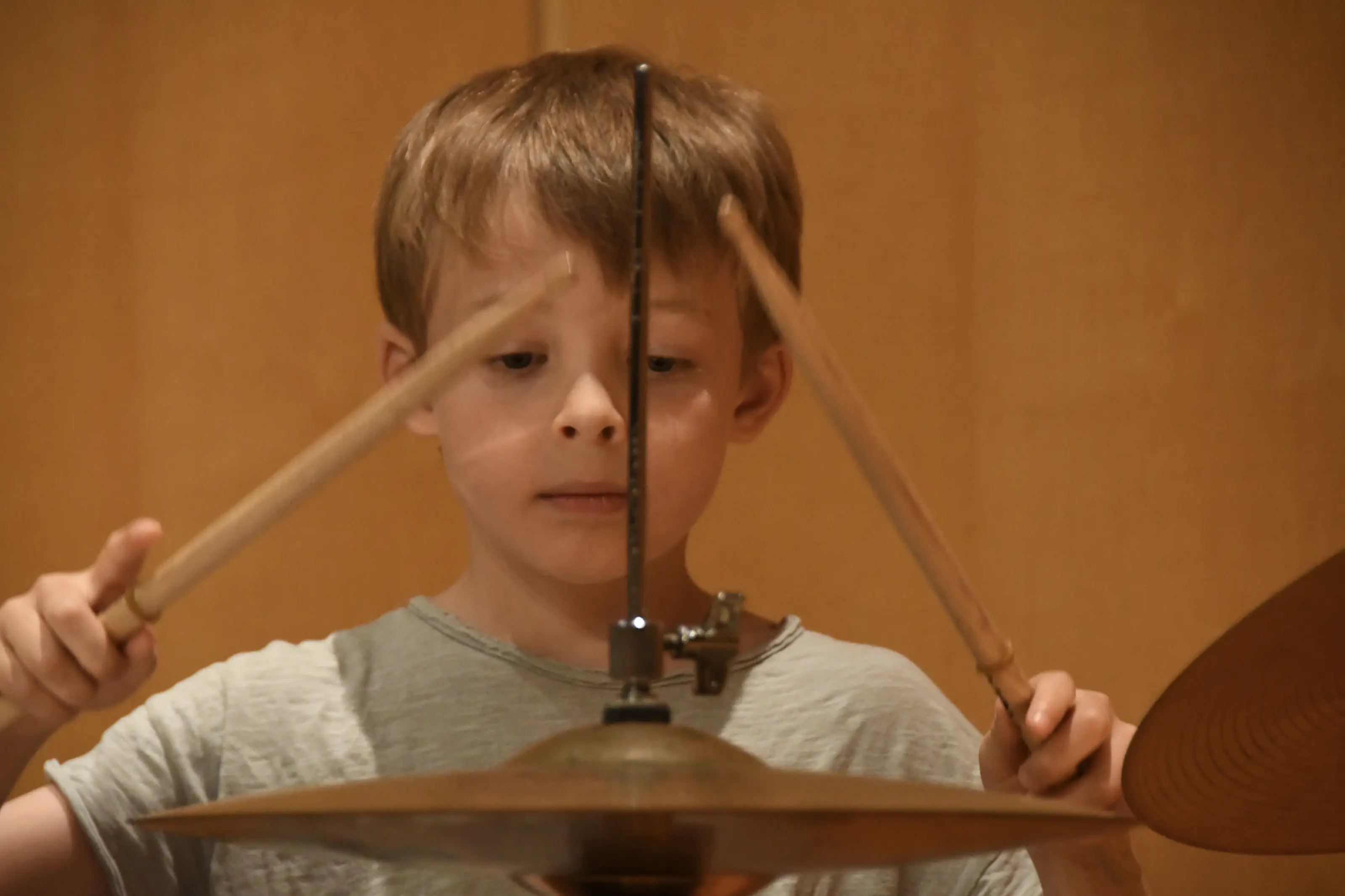 Individuals-final de curs 2024-190