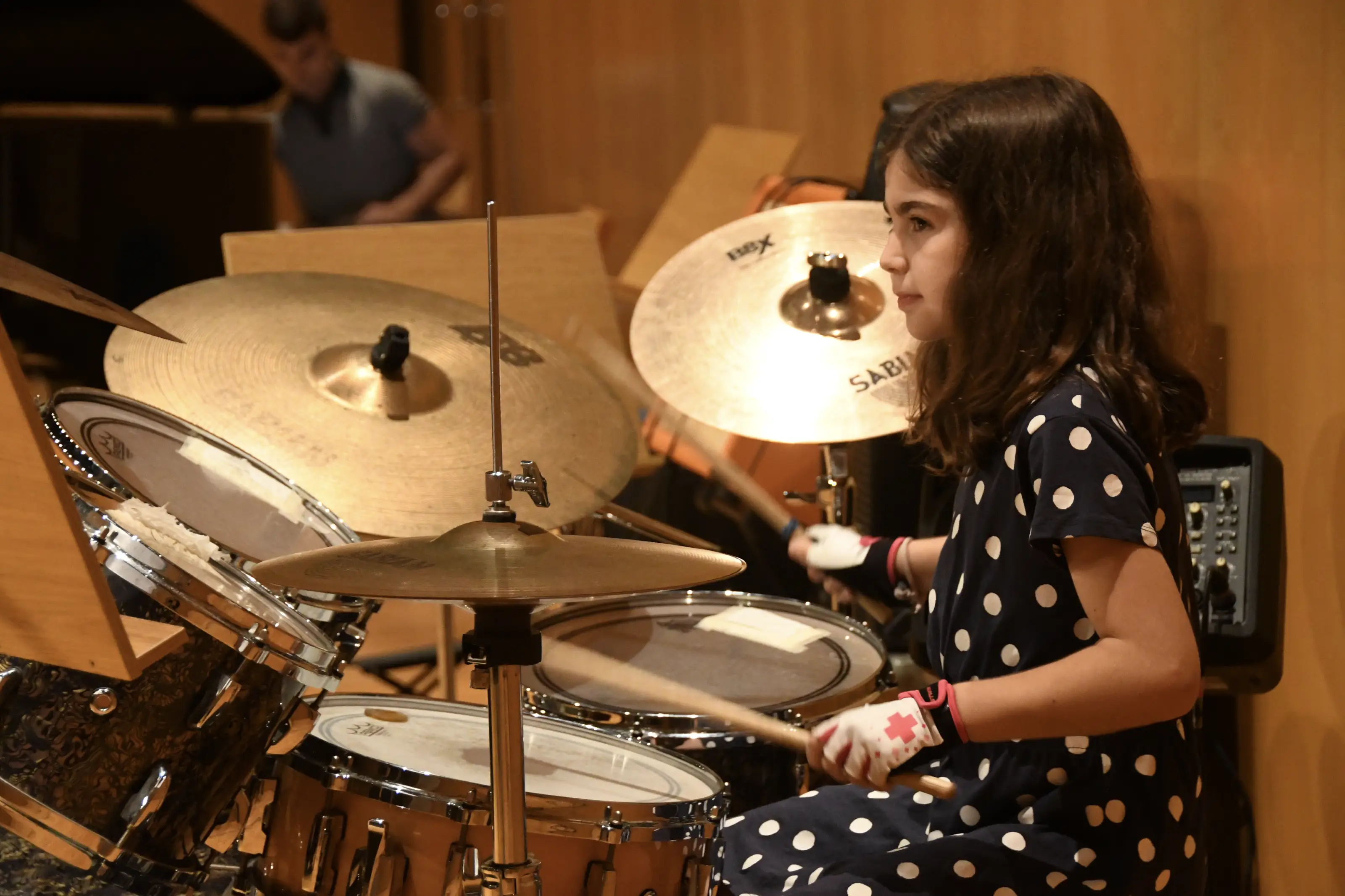 Individuals-final de curs 2024-199