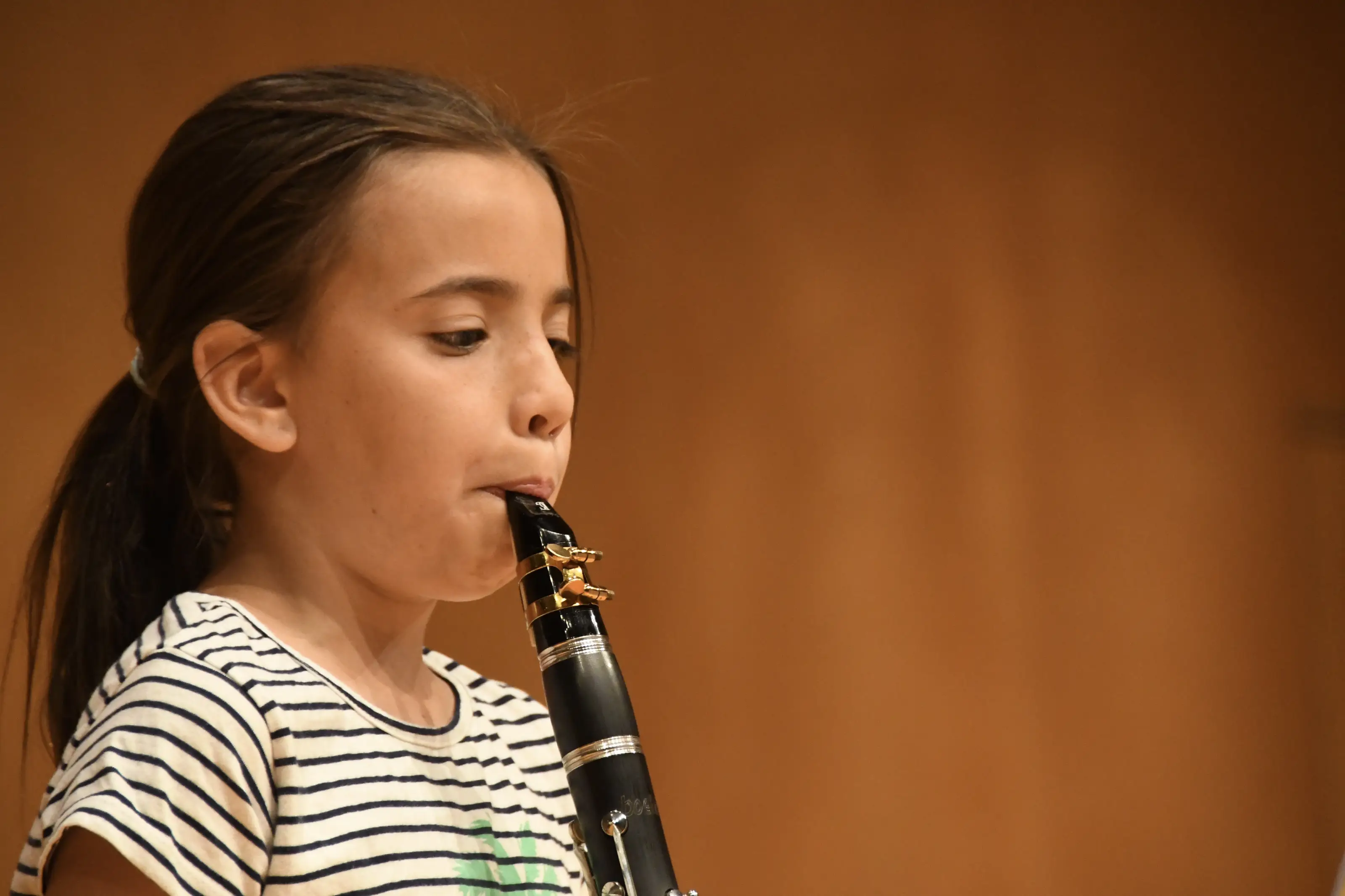 Individuals-final de curs 2024-207