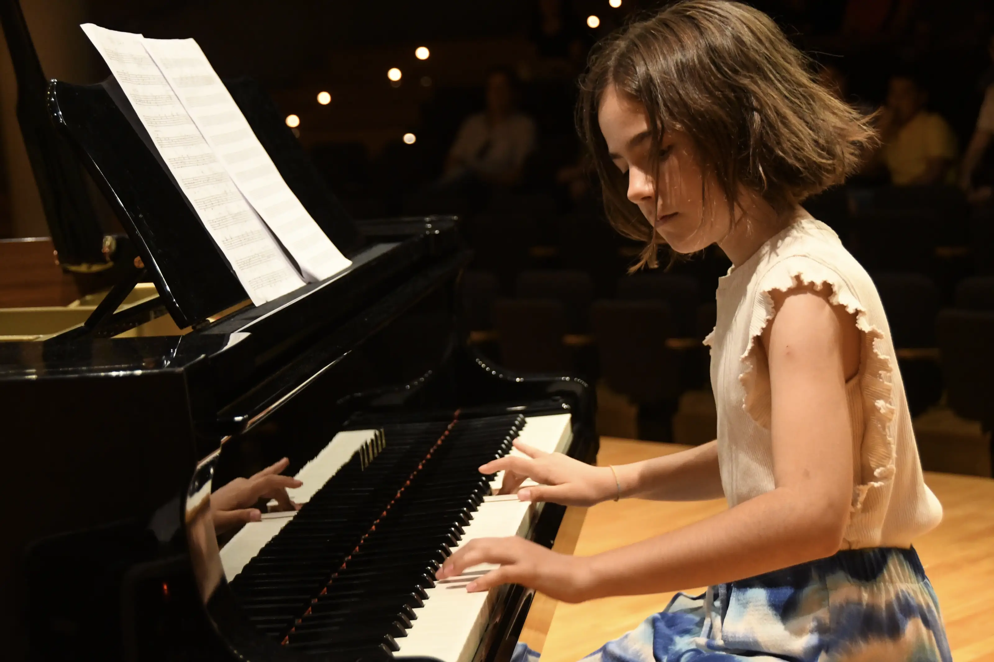 Individuals-final de curs 2024-209