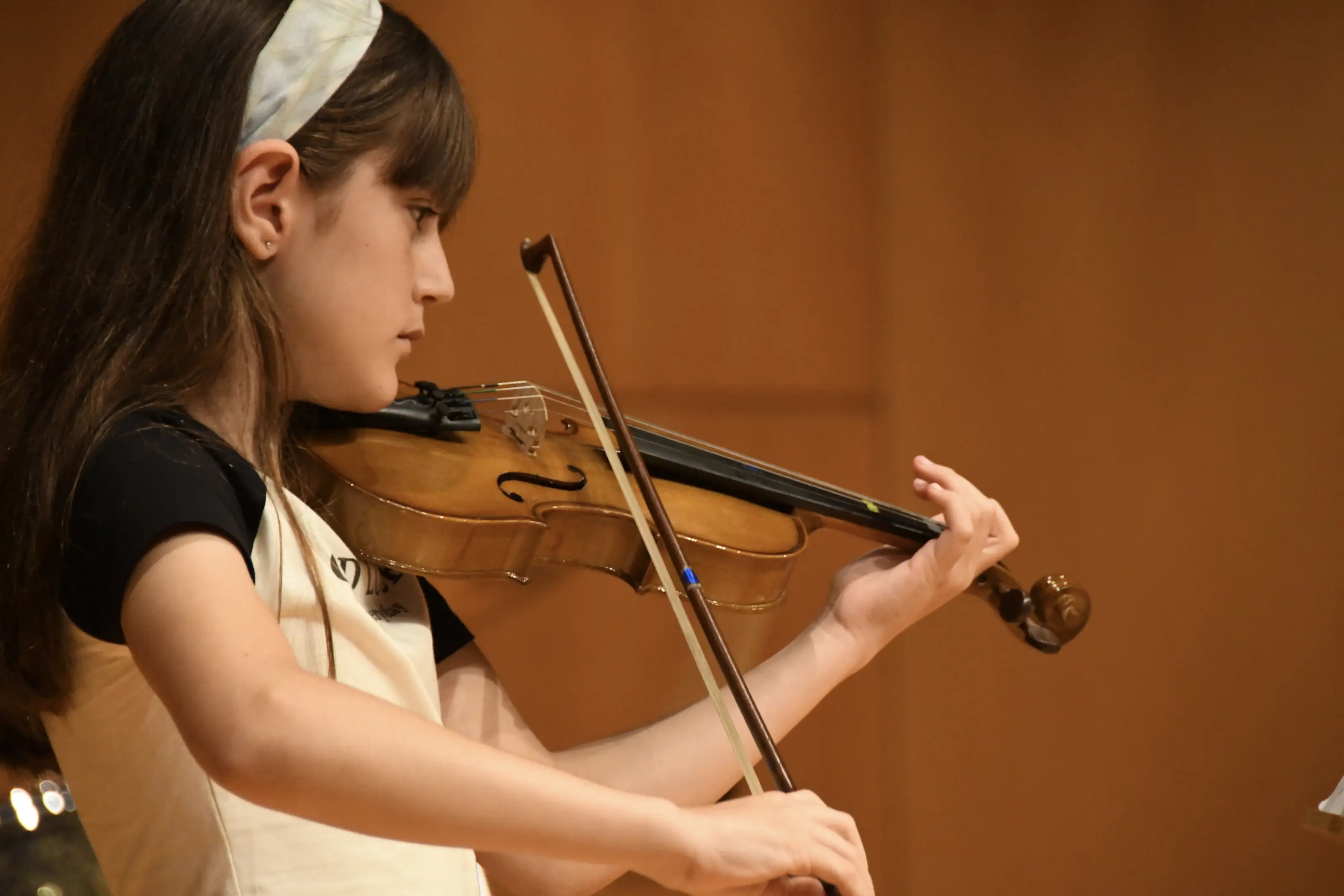 Individuals-final de curs 2024-230