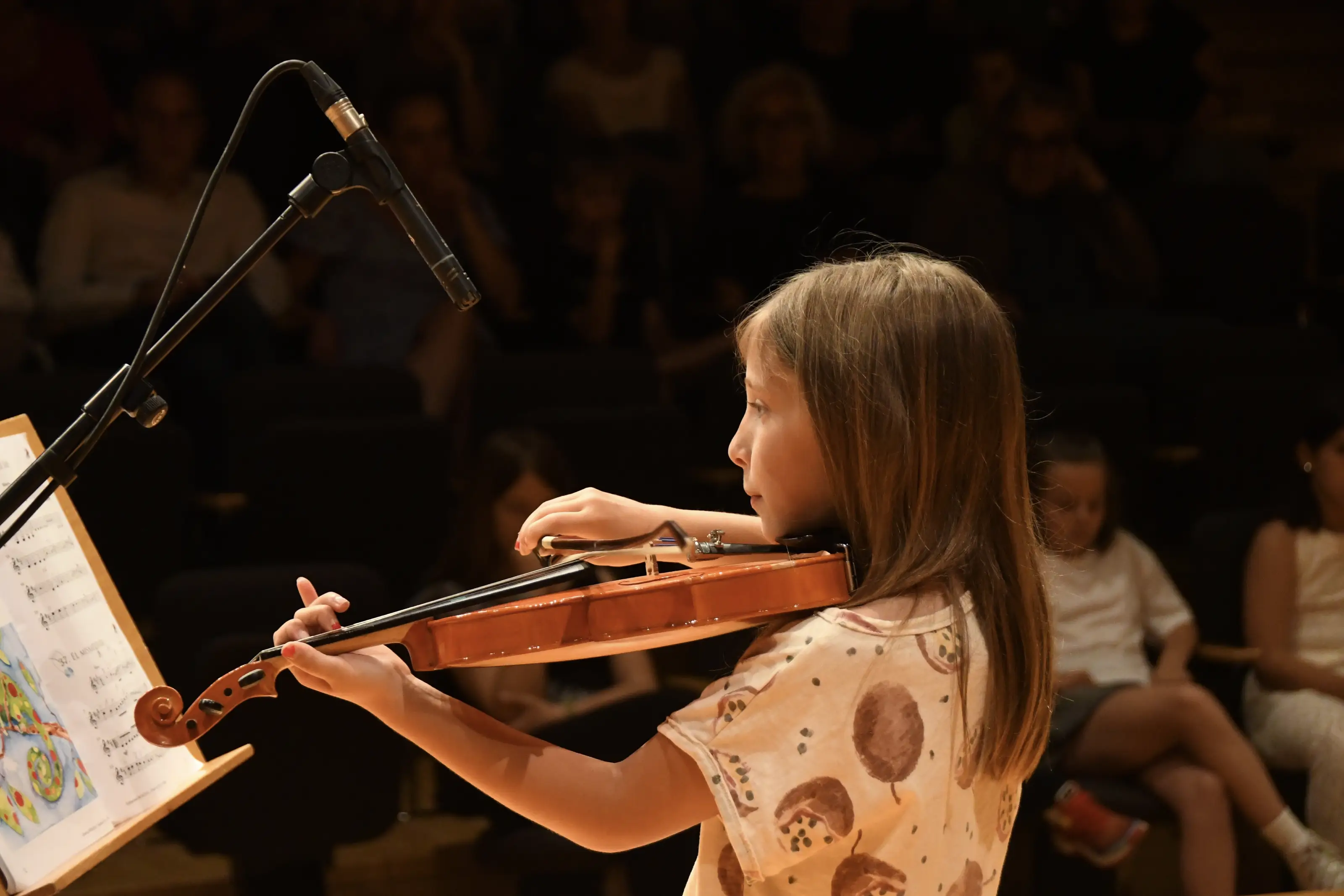 Individuals-final de curs 2024-25