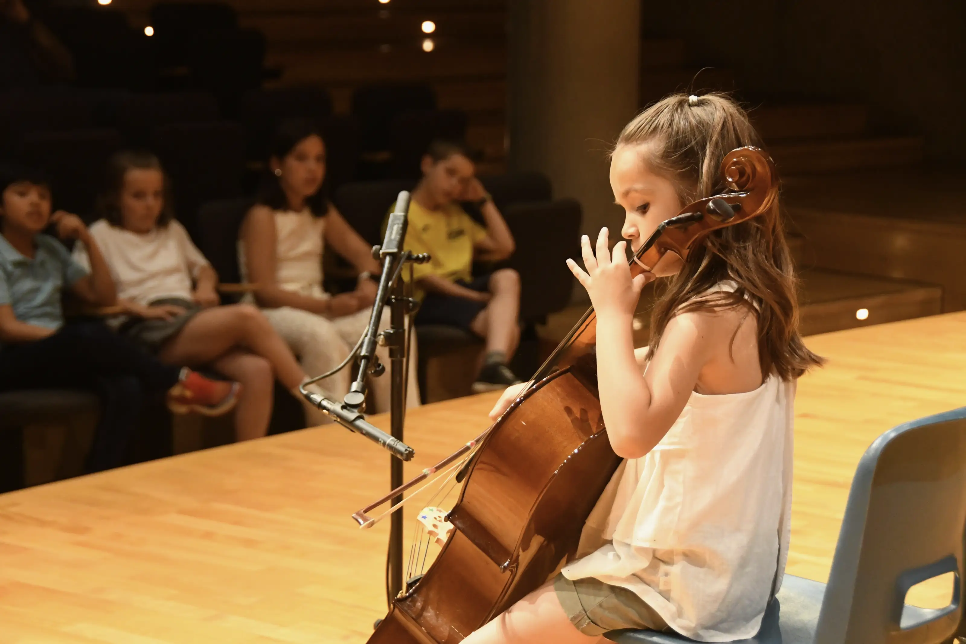 Individuals-final de curs 2024-28