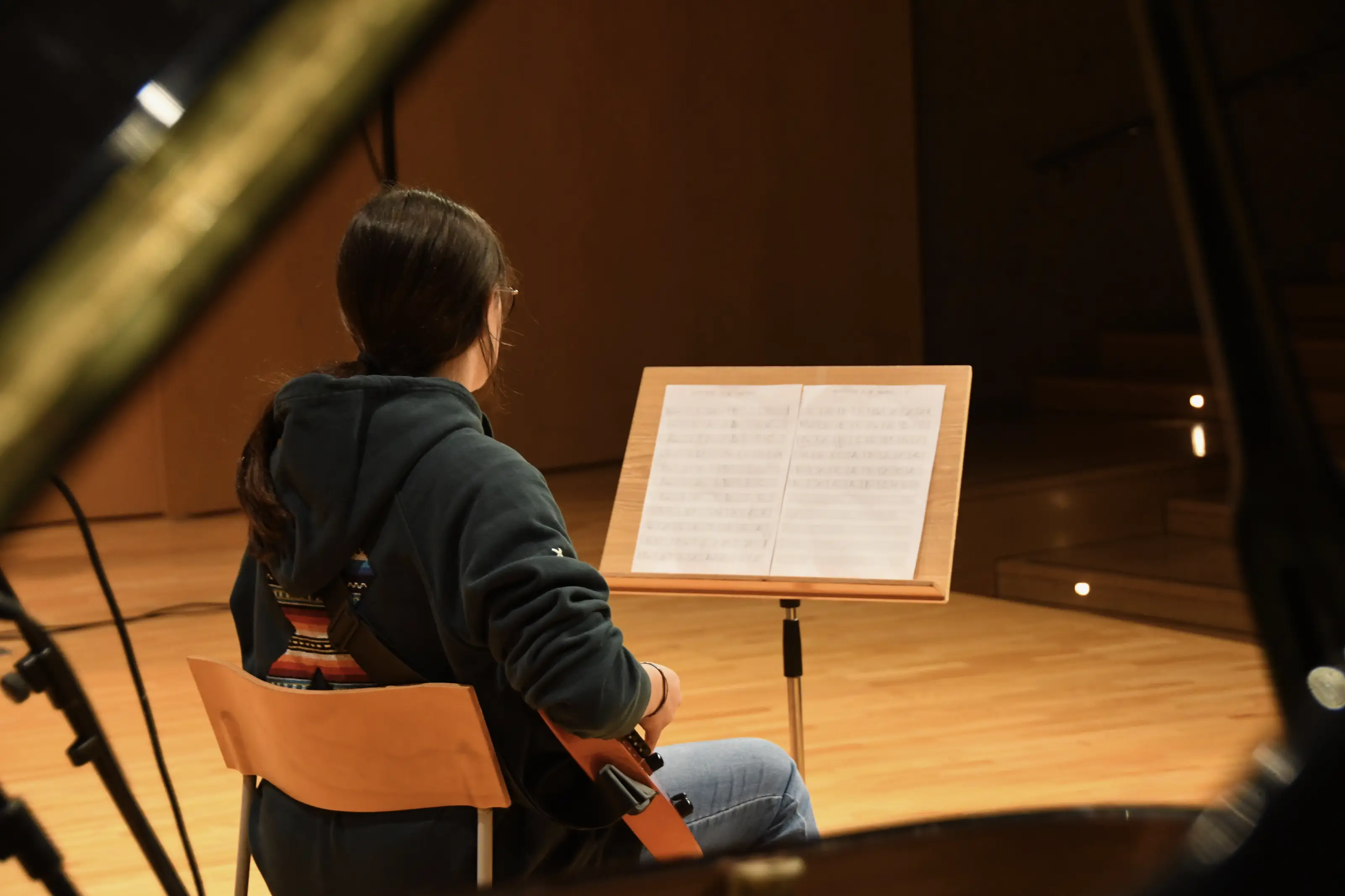 Individuals-final de curs 2024-3