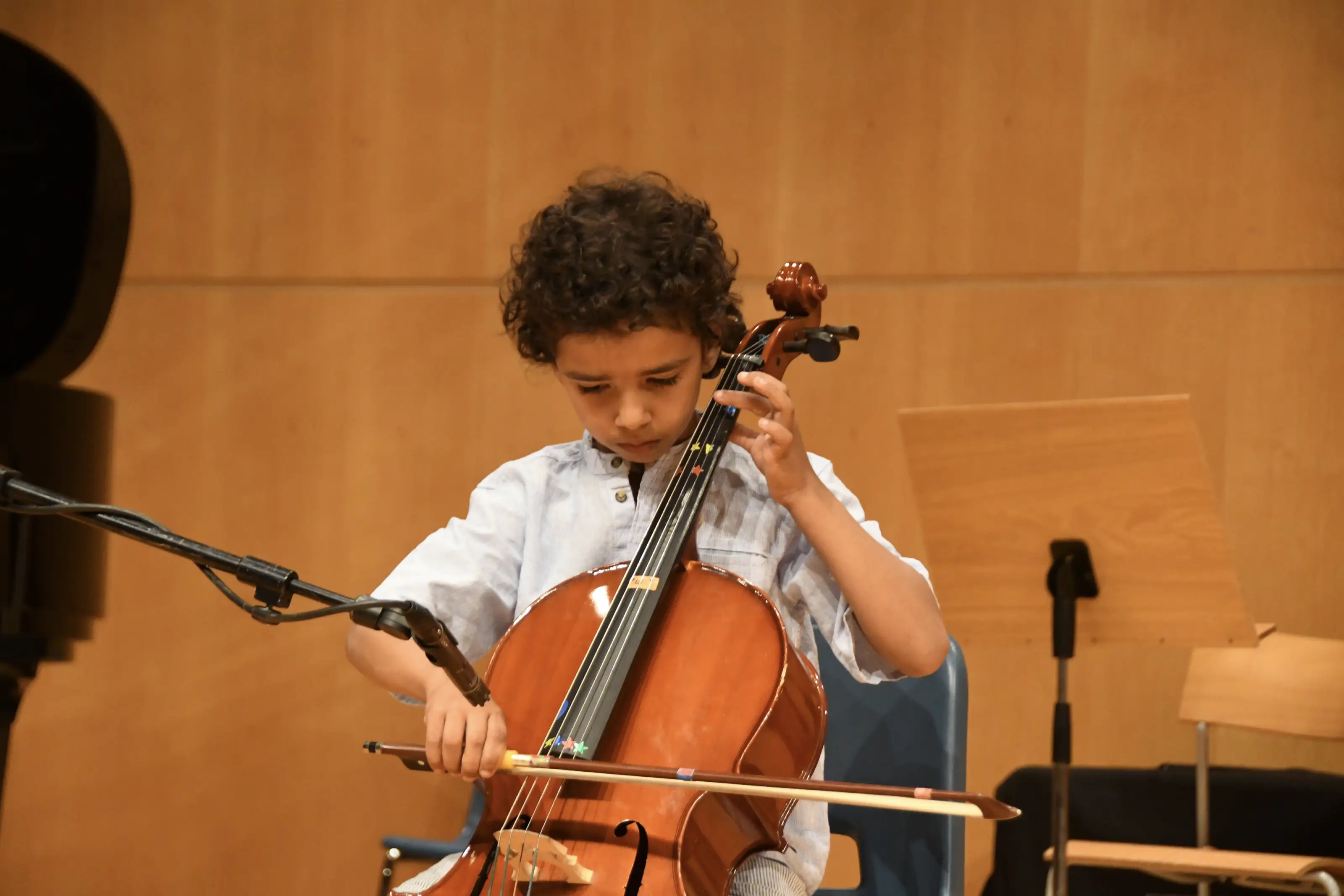 Individuals-final de curs 2024-43